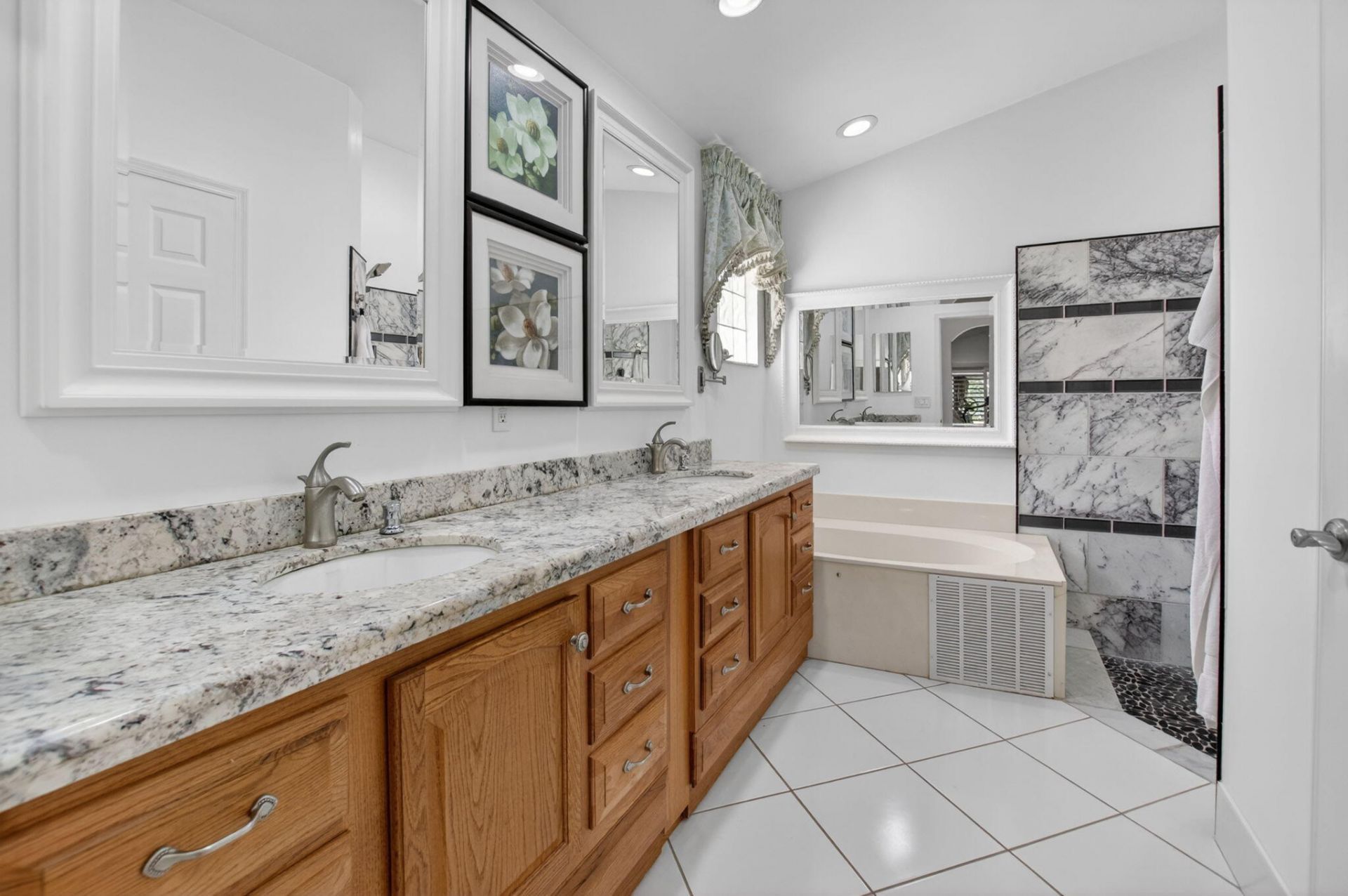 12806 Hampton Lakes Circle, Boynton Beach, FL 33436 Photo