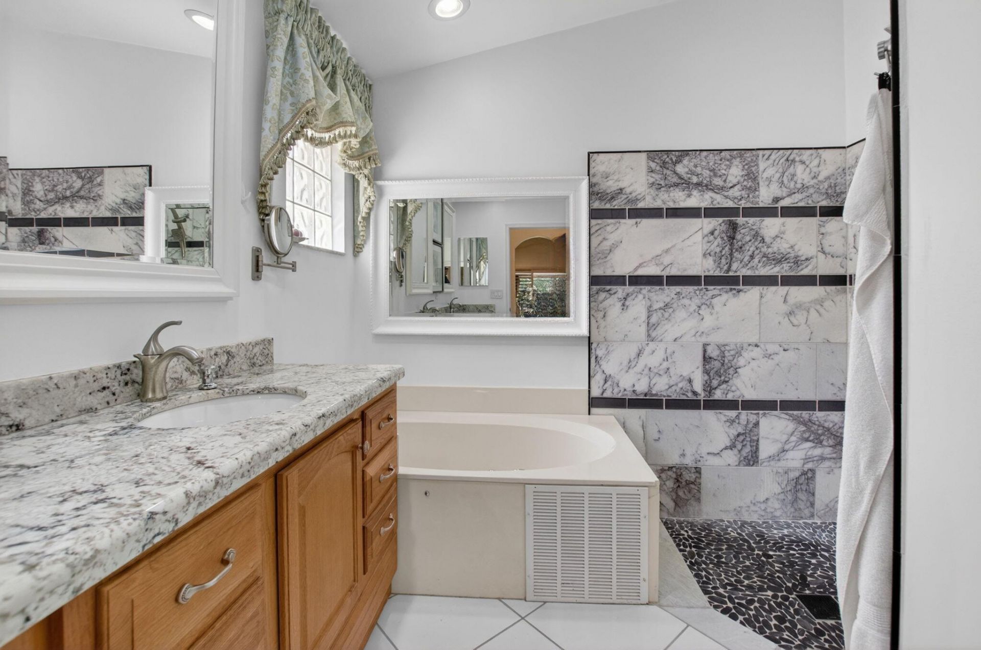 12806 Hampton Lakes Circle, Boynton Beach, FL 33436 Photo