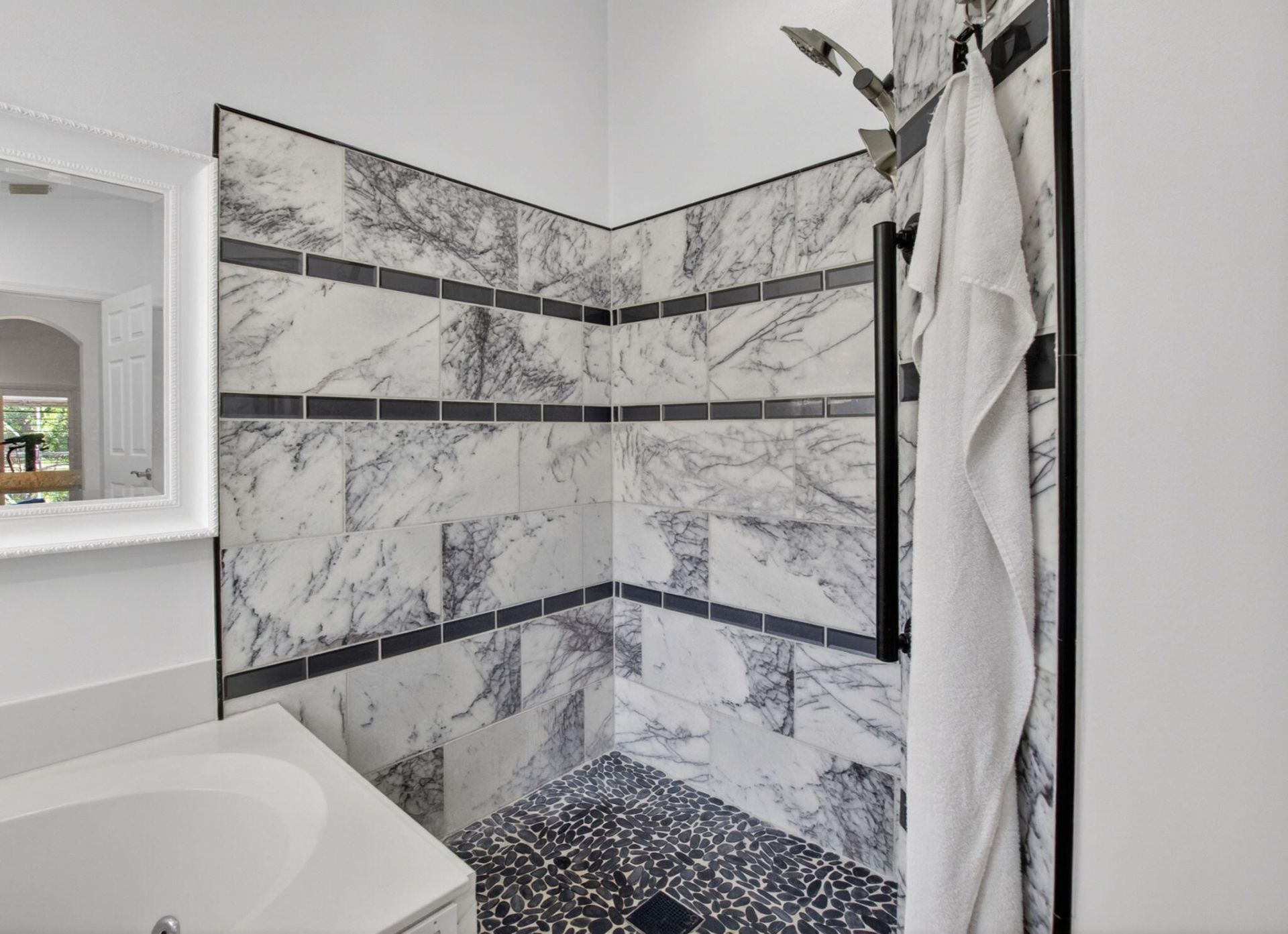 12806 Hampton Lakes Circle, Boynton Beach, FL 33436 Photo