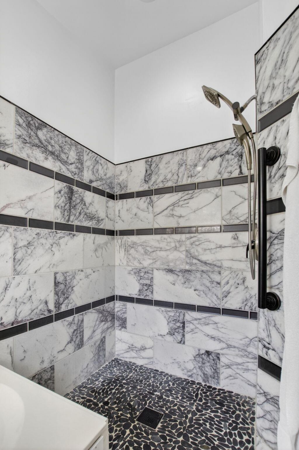 12806 Hampton Lakes Circle, Boynton Beach, FL 33436 Photo