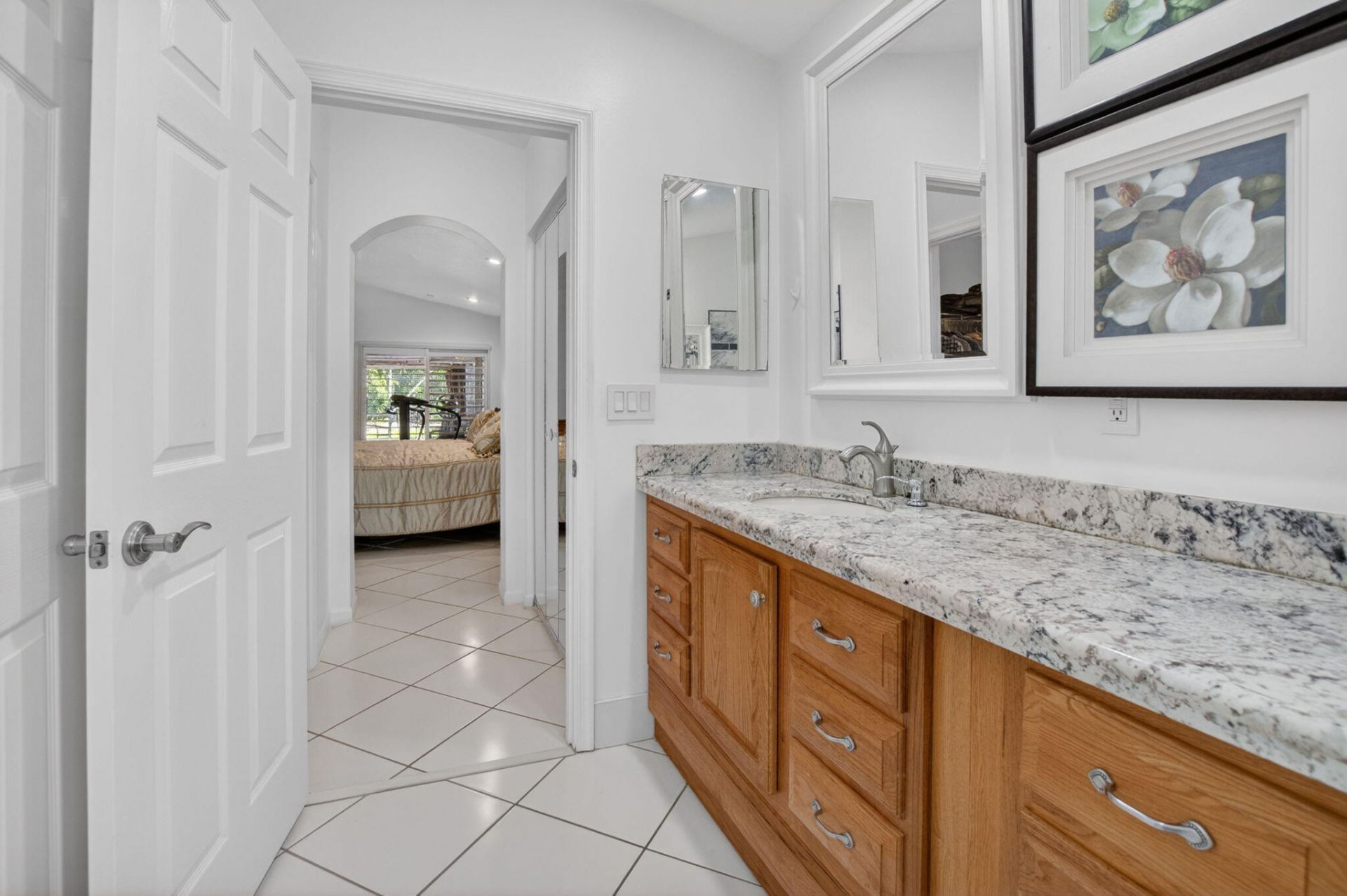 12806 Hampton Lakes Circle, Boynton Beach, FL 33436 Photo