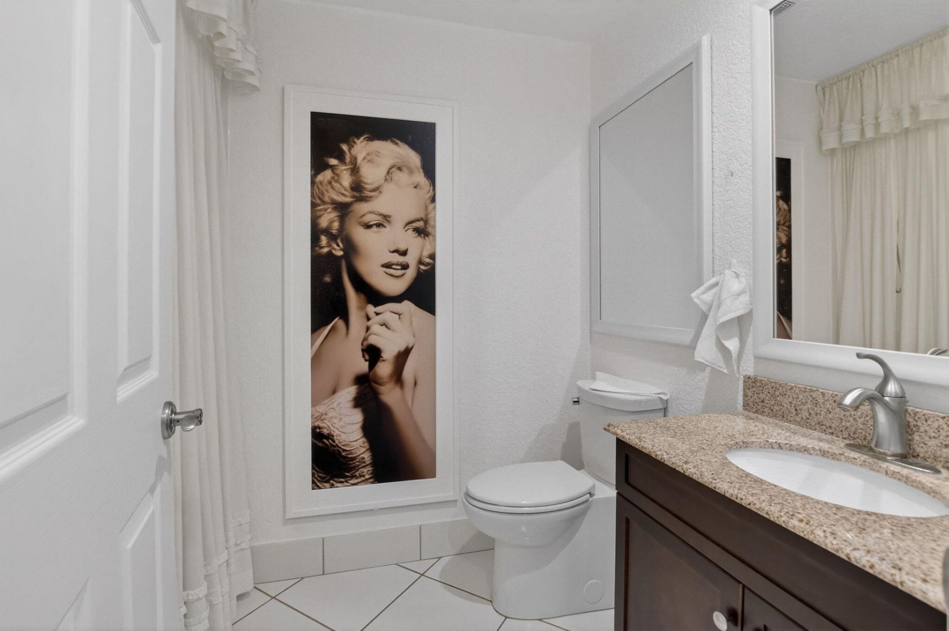 12806 Hampton Lakes Circle, Boynton Beach, FL 33436 Photo