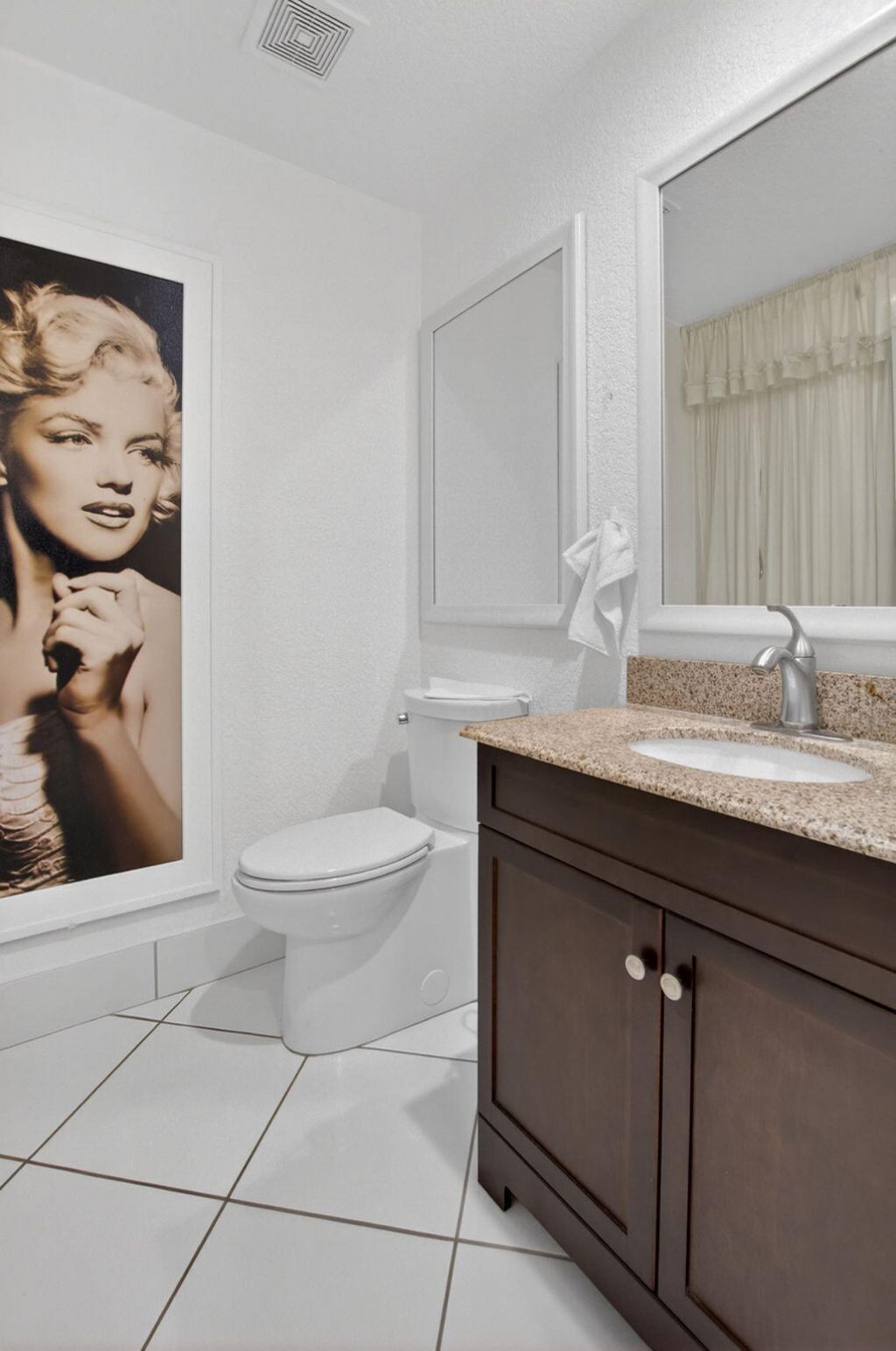 12806 Hampton Lakes Circle, Boynton Beach, FL 33436 Photo
