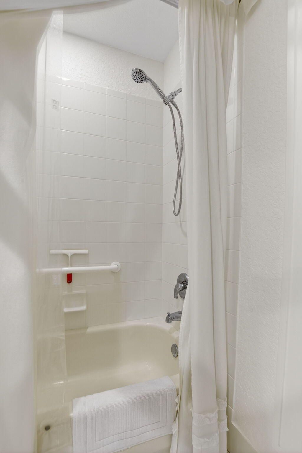 12806 Hampton Lakes Circle, Boynton Beach, FL 33436 Photo