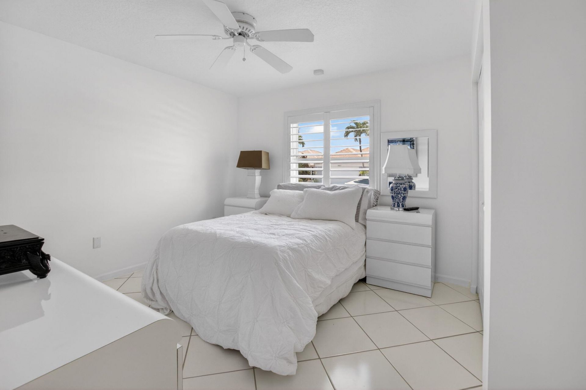 12806 Hampton Lakes Circle, Boynton Beach, FL 33436 Photo