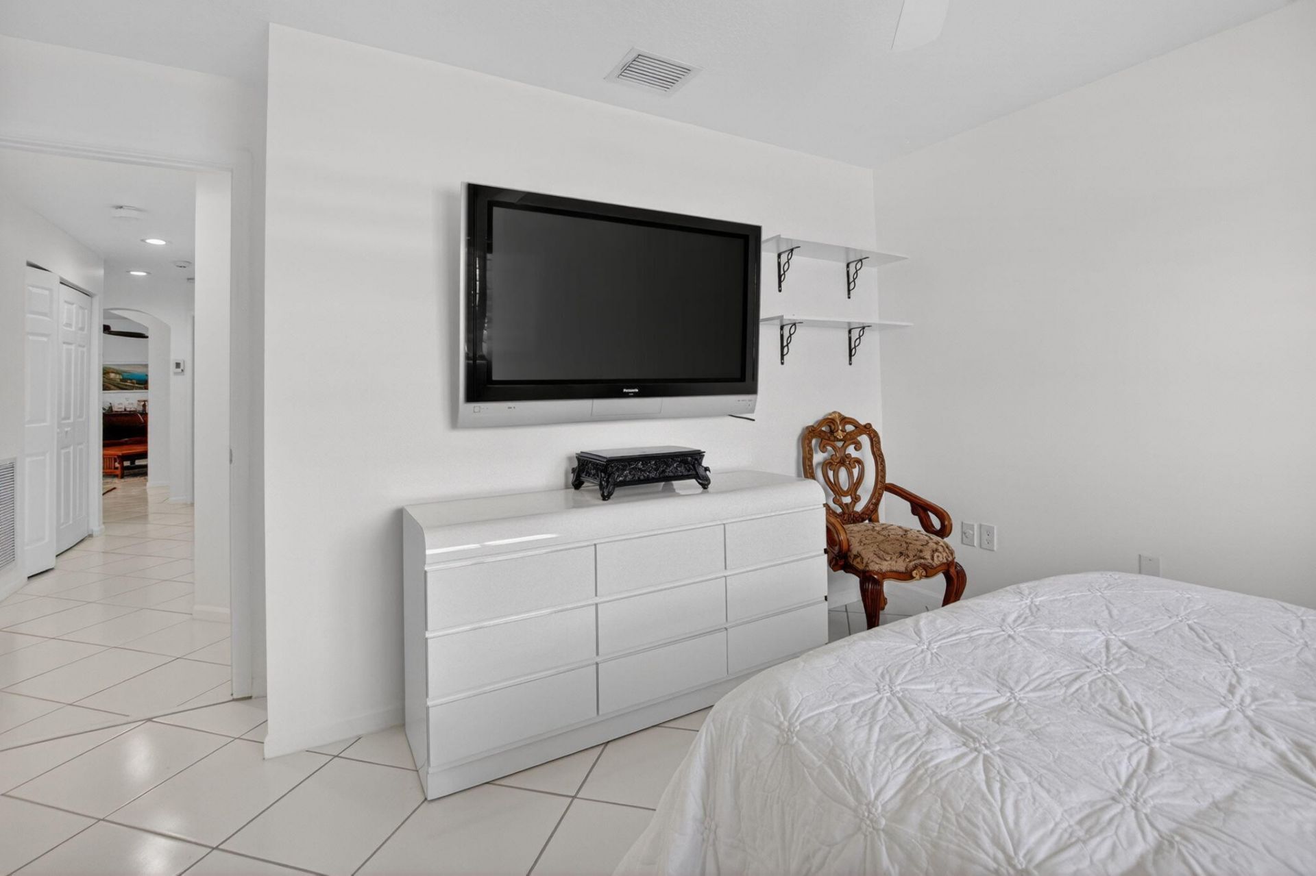 12806 Hampton Lakes Circle, Boynton Beach, FL 33436 Photo
