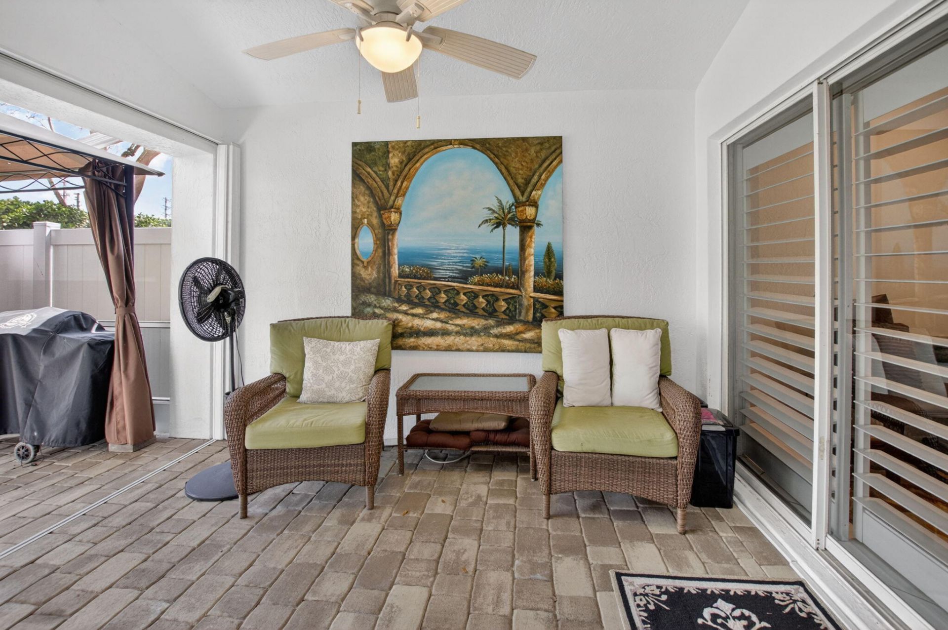 12806 Hampton Lakes Circle, Boynton Beach, FL 33436 Photo