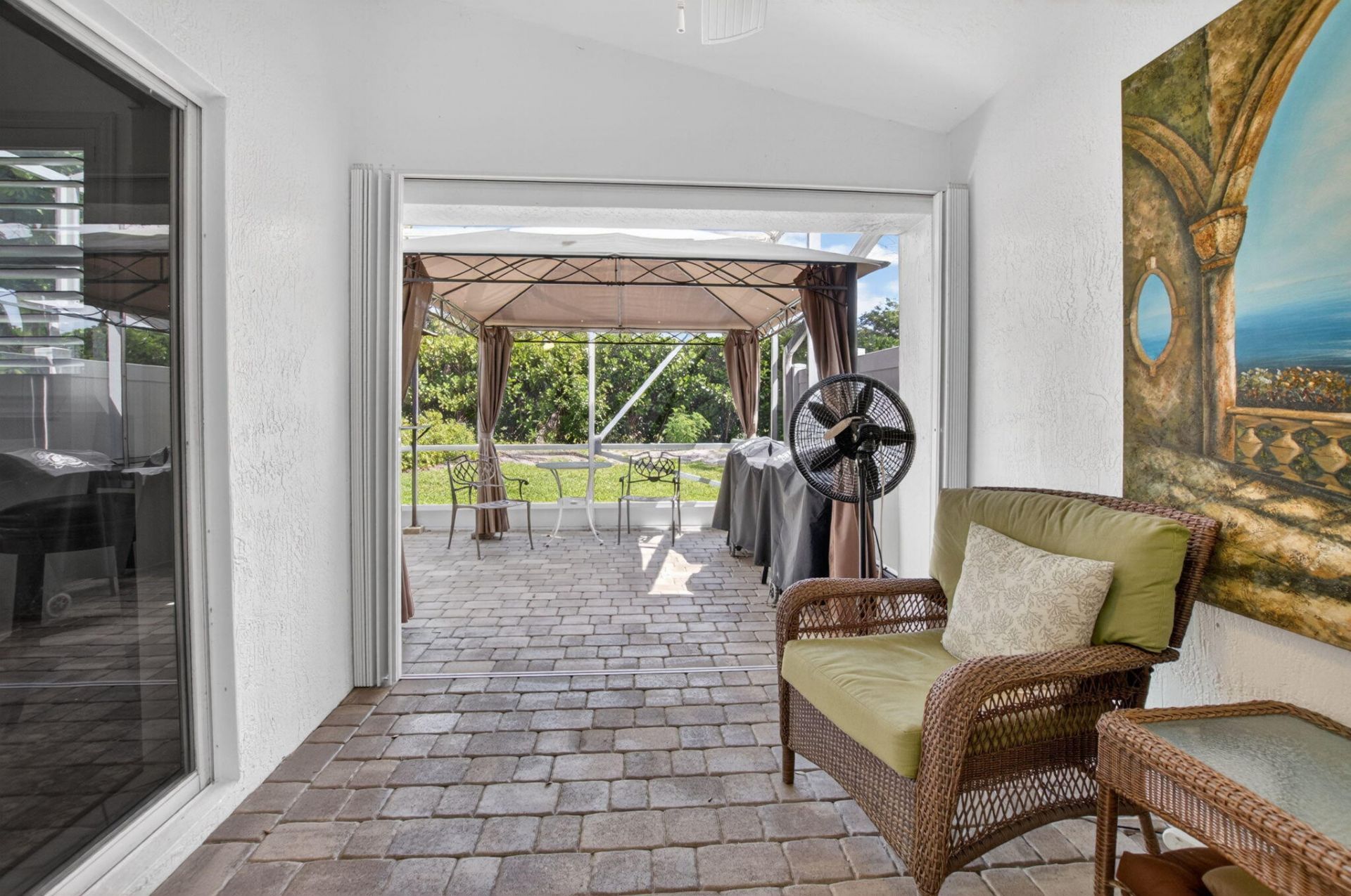 12806 Hampton Lakes Circle, Boynton Beach, FL 33436 Photo