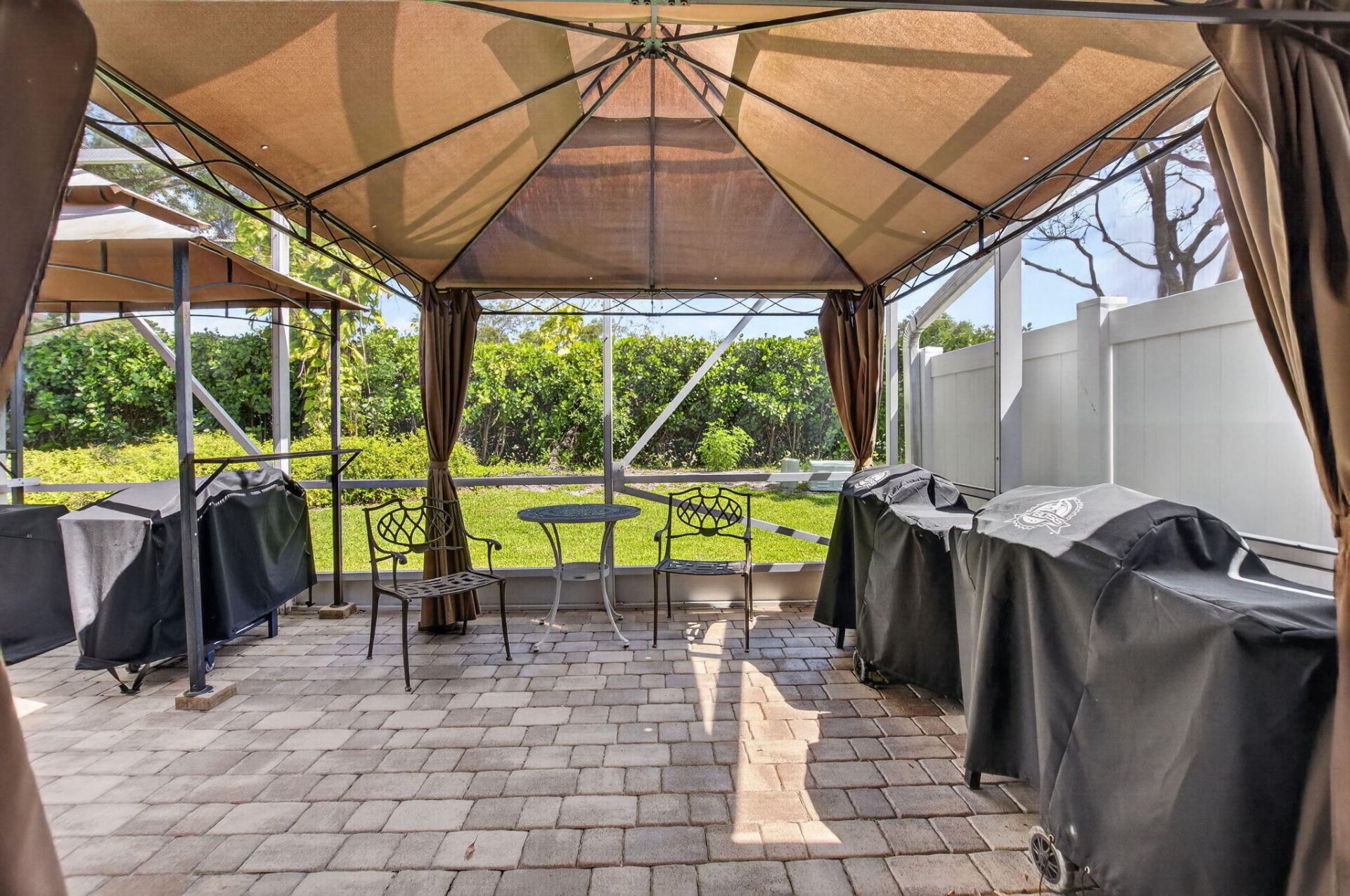 12806 Hampton Lakes Circle, Boynton Beach, FL 33436 Photo