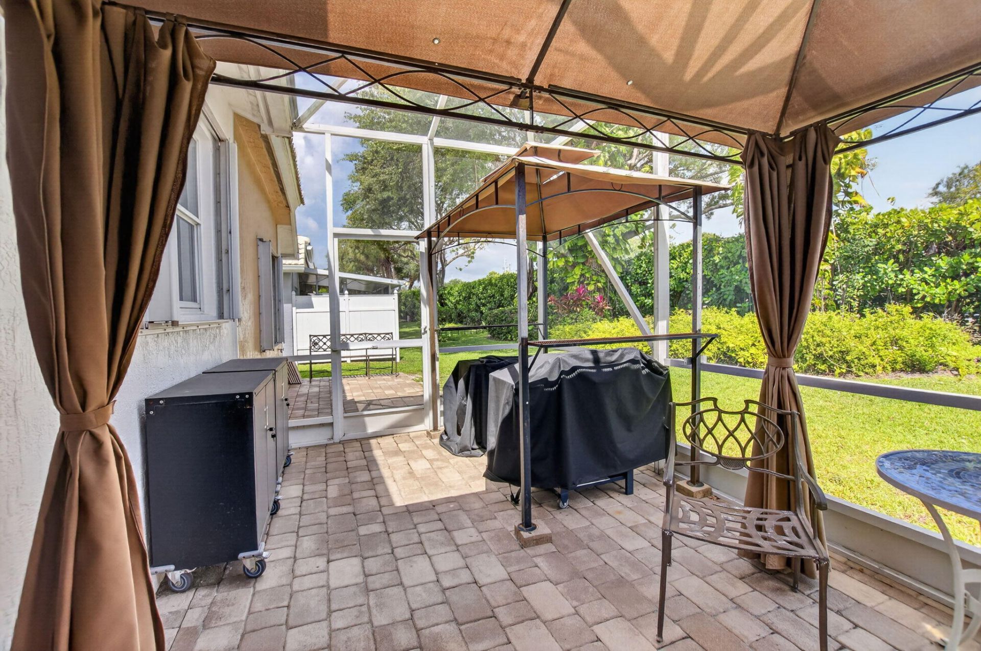 12806 Hampton Lakes Circle, Boynton Beach, FL 33436 Photo