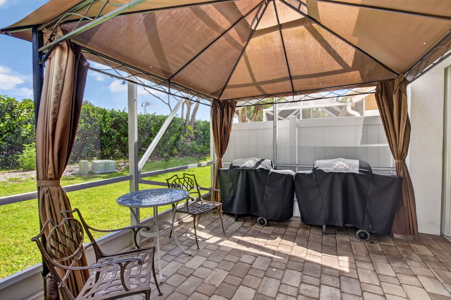 12806 Hampton Lakes Circle, Boynton Beach, FL 33436 Photo