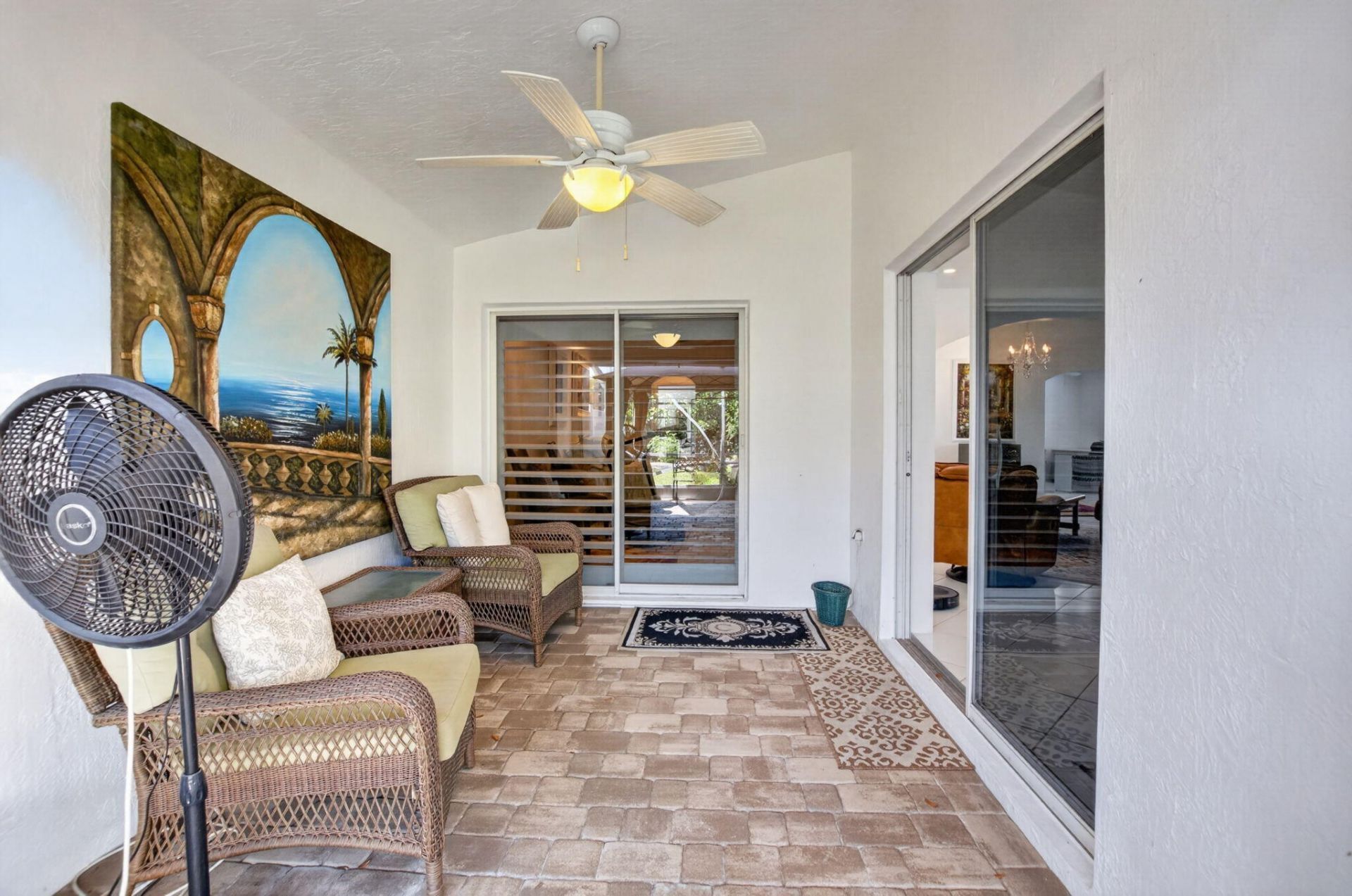 12806 Hampton Lakes Circle, Boynton Beach, FL 33436 Photo