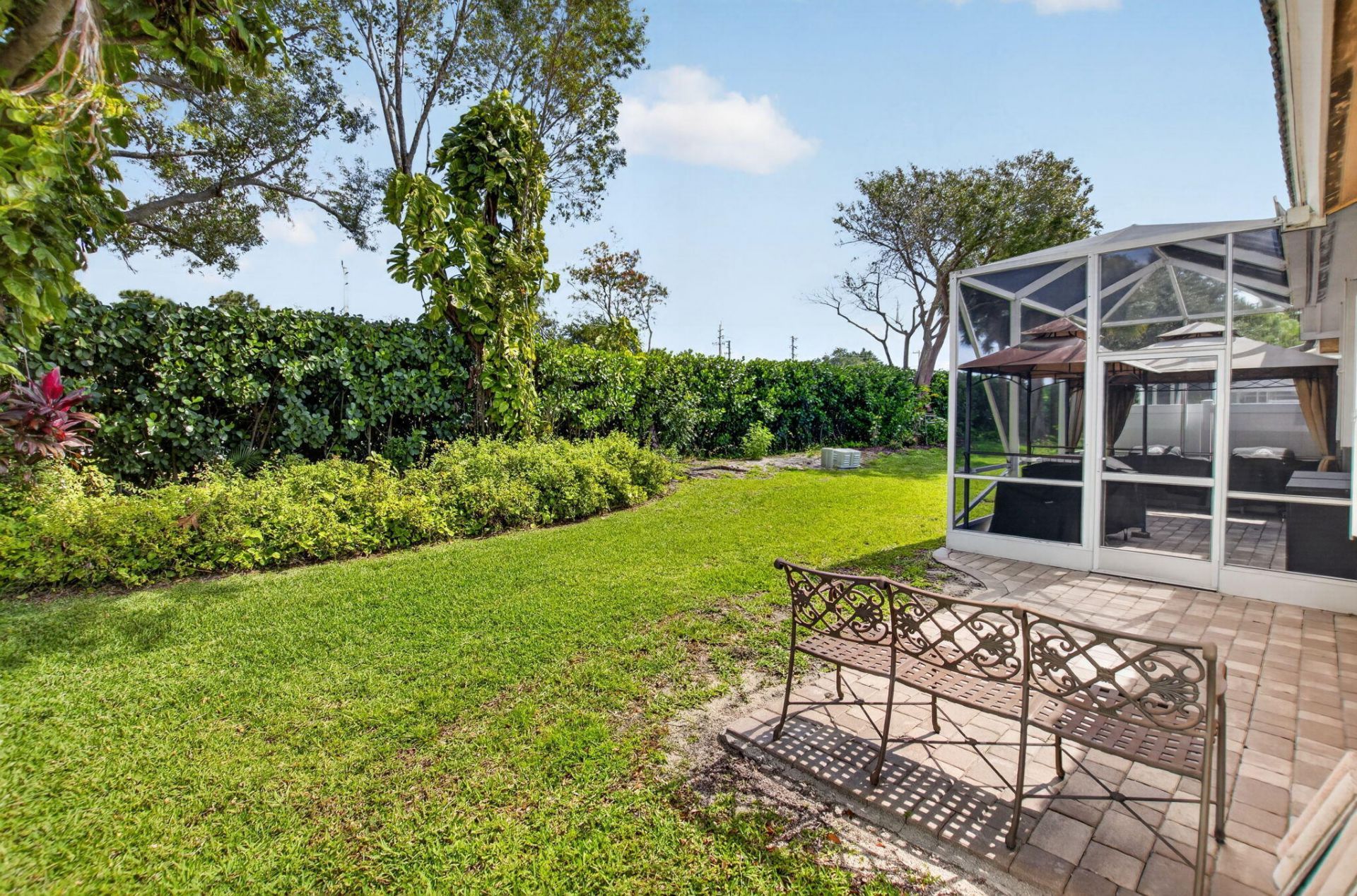 12806 Hampton Lakes Circle, Boynton Beach, FL 33436 Photo