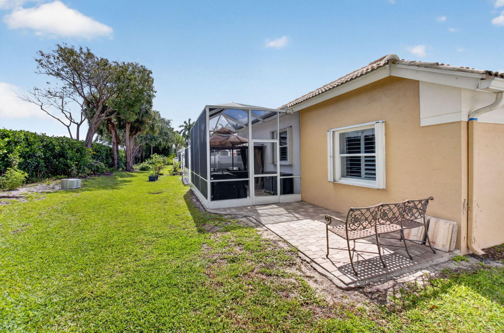 12806 Hampton Lakes Circle, Boynton Beach, FL 33436 Photo
