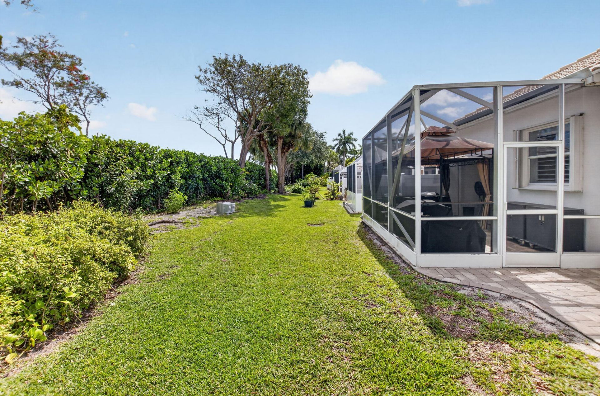 12806 Hampton Lakes Circle, Boynton Beach, FL 33436 Photo