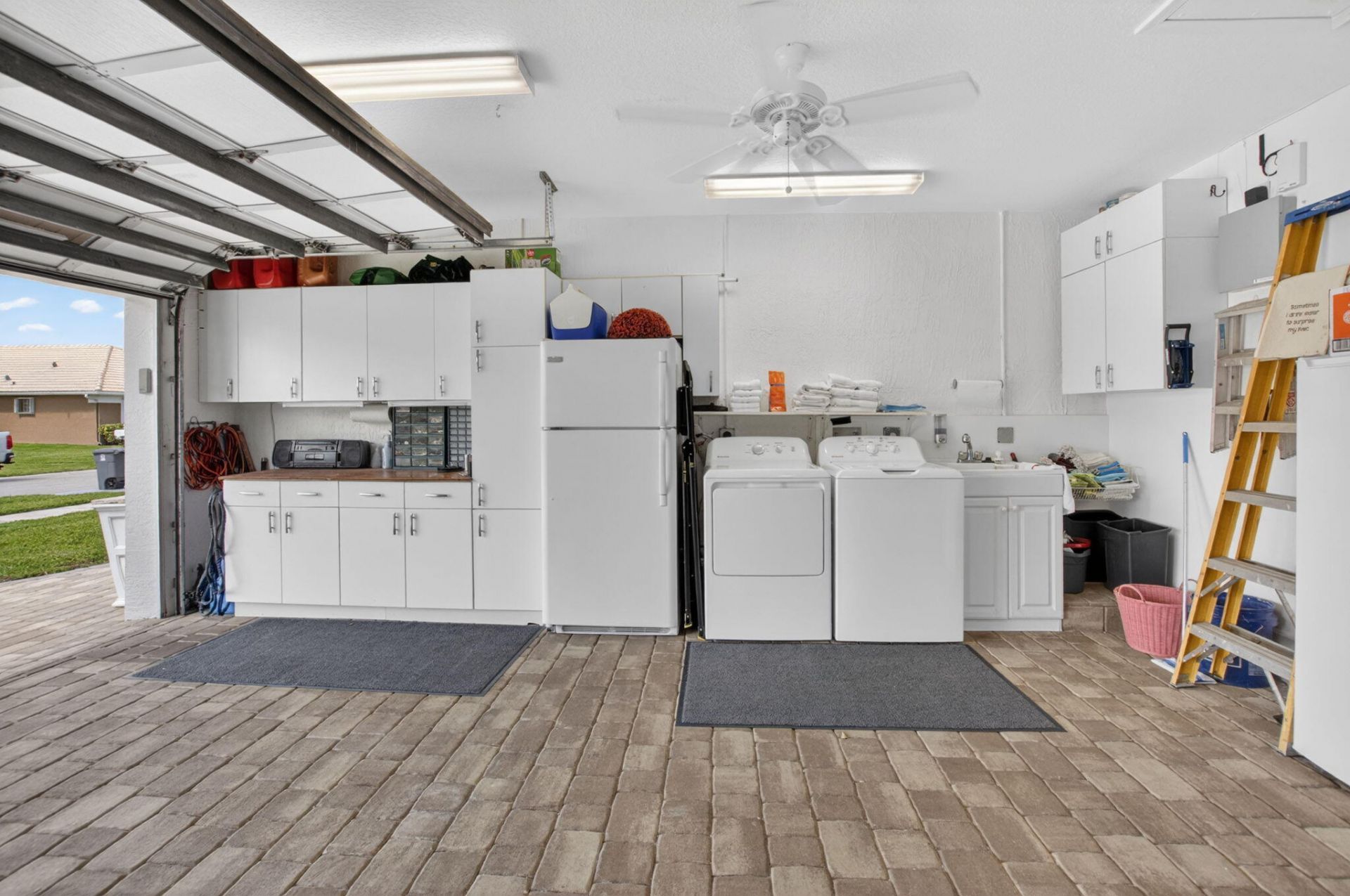 12806 Hampton Lakes Circle, Boynton Beach, FL 33436 Photo