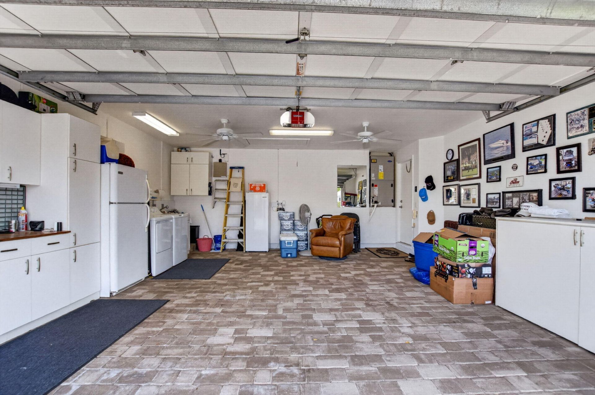 12806 Hampton Lakes Circle, Boynton Beach, FL 33436 Photo