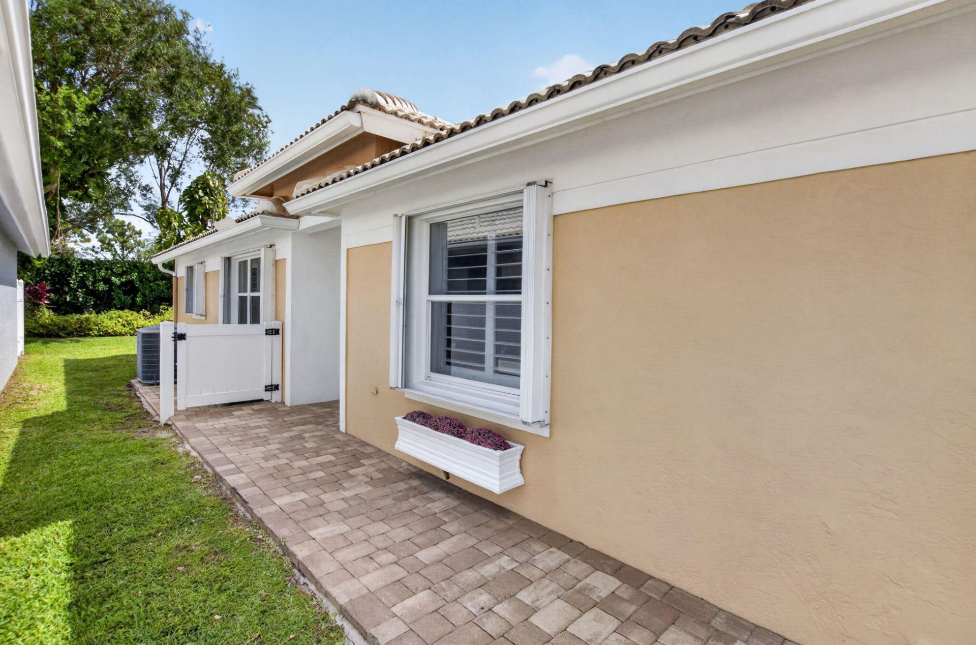12806 Hampton Lakes Circle, Boynton Beach, FL 33436 Photo