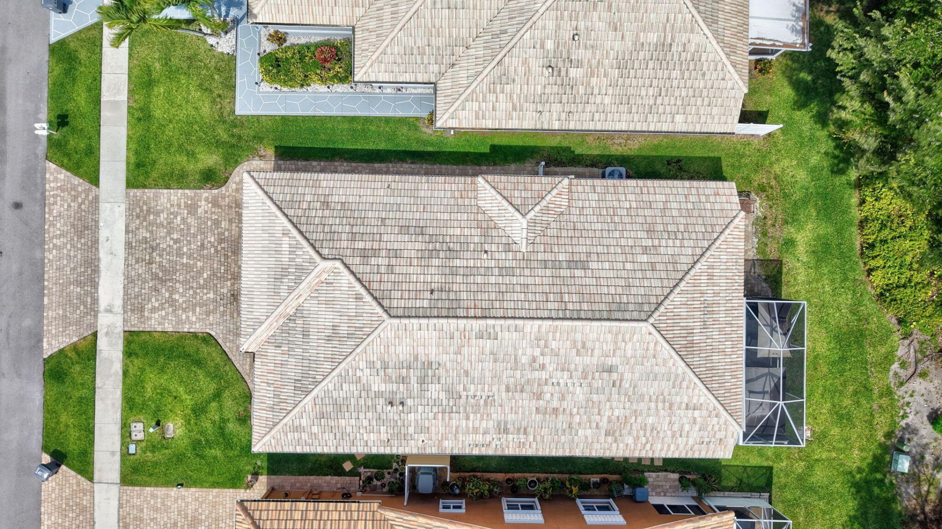 12806 Hampton Lakes Circle, Boynton Beach, FL 33436 Photo