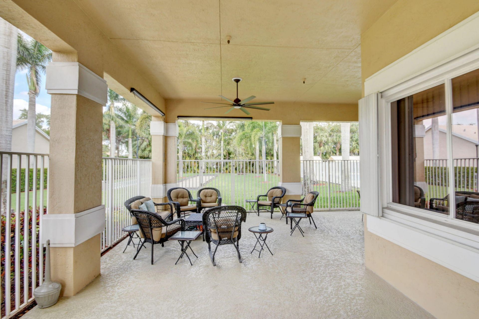 12806 Hampton Lakes Circle, Boynton Beach, FL 33436 Photo