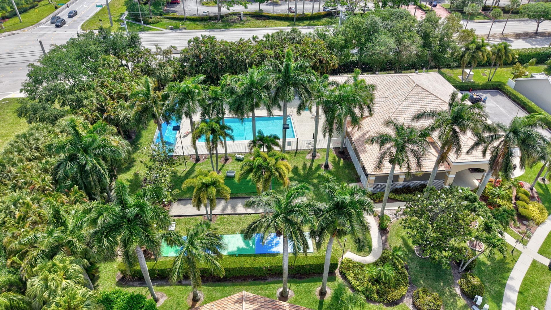 12806 Hampton Lakes Circle, Boynton Beach, FL 33436 Photo
