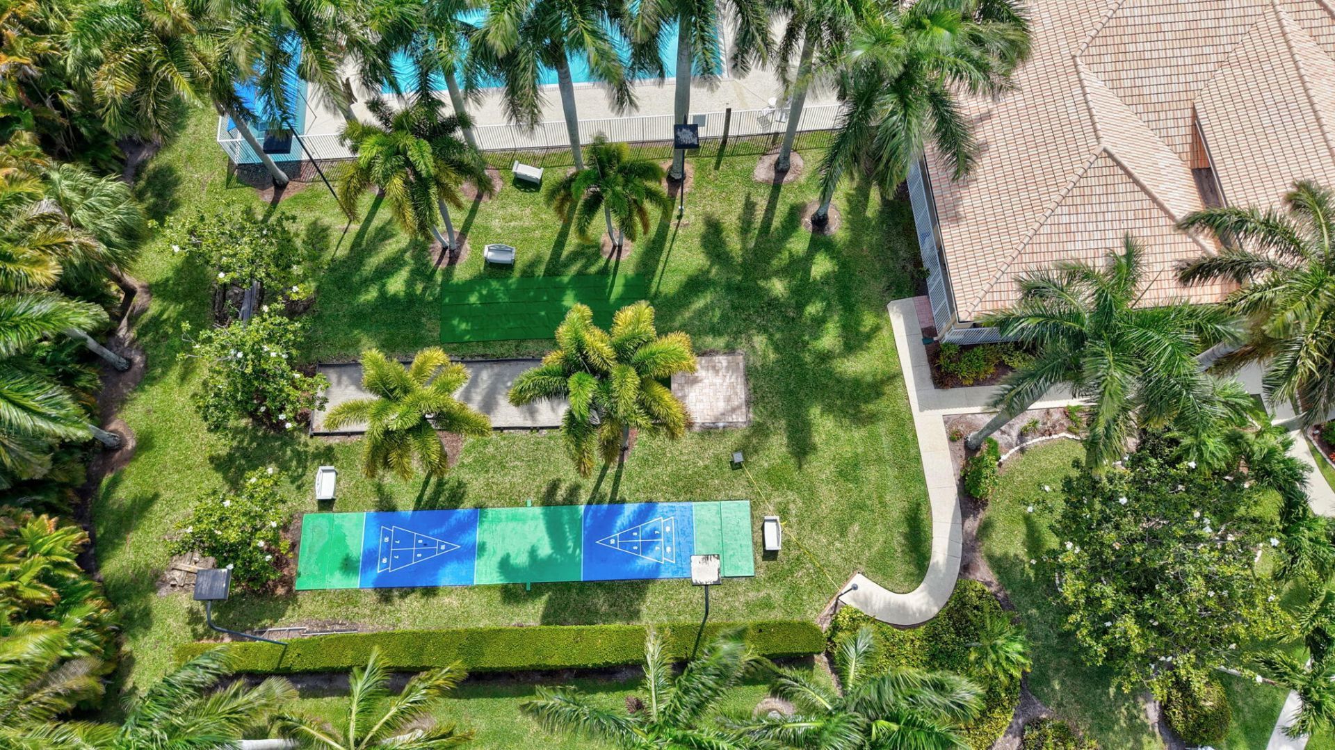 12806 Hampton Lakes Circle, Boynton Beach, FL 33436 Photo