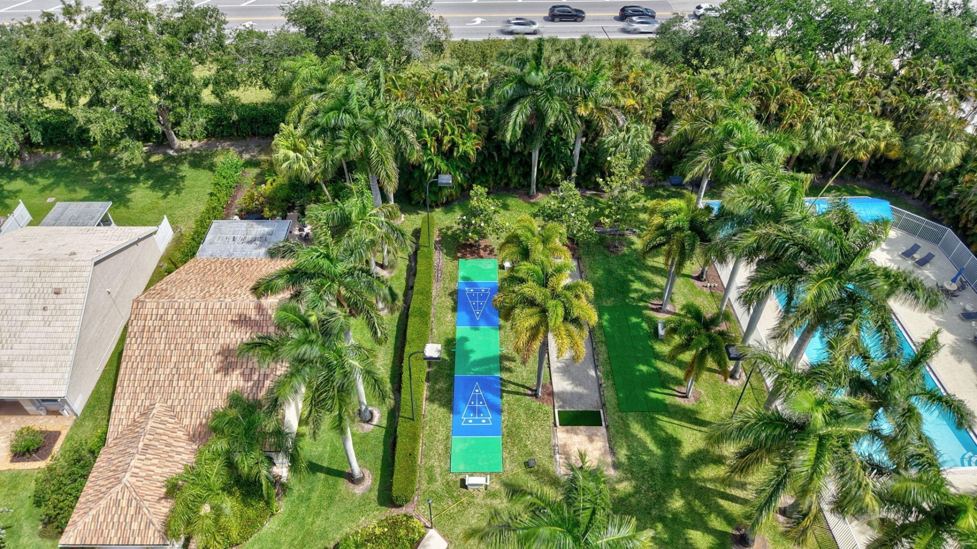 12806 Hampton Lakes Circle, Boynton Beach, FL 33436 Photo