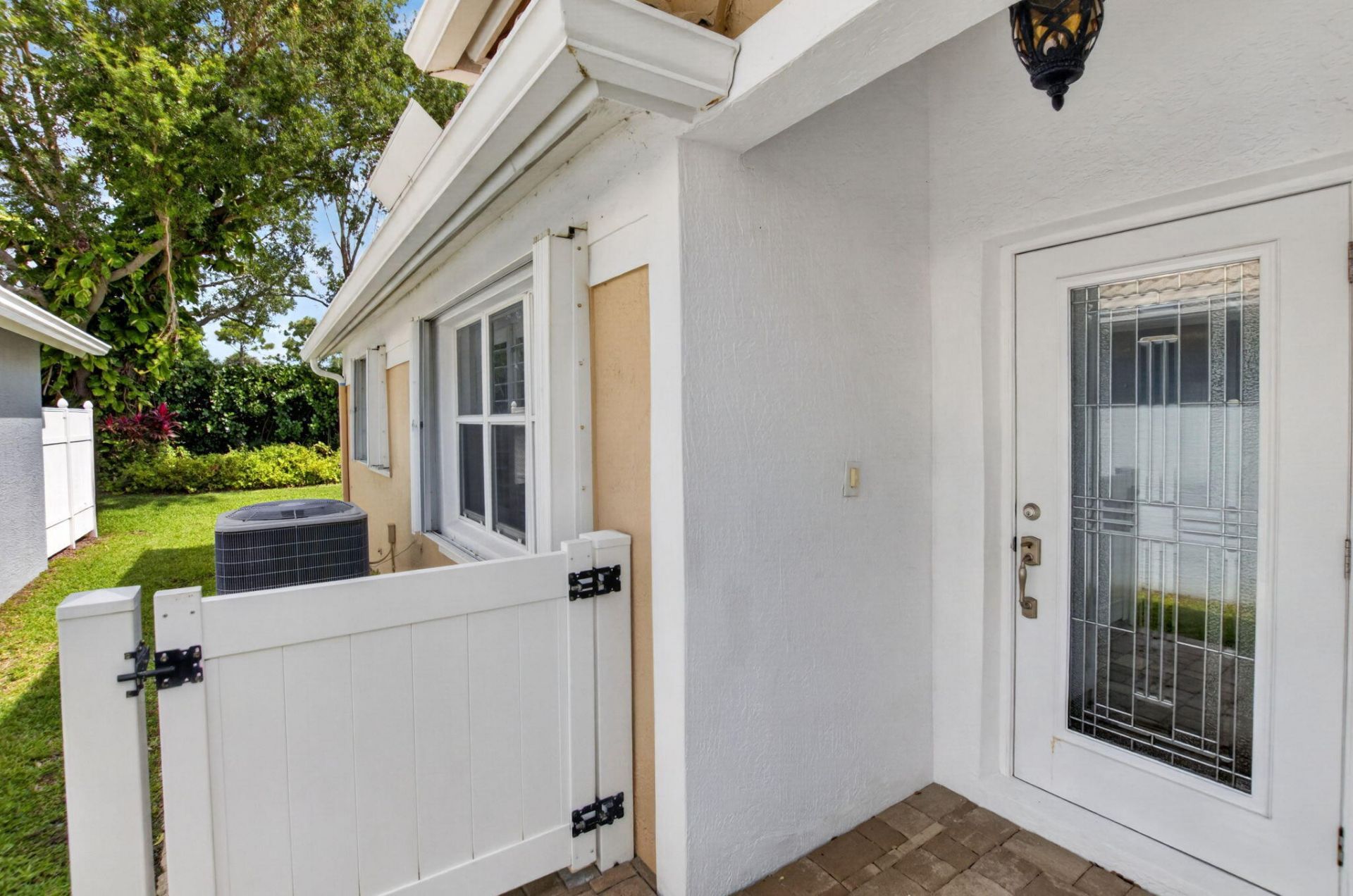 12806 Hampton Lakes Circle, Boynton Beach, FL 33436 Photo