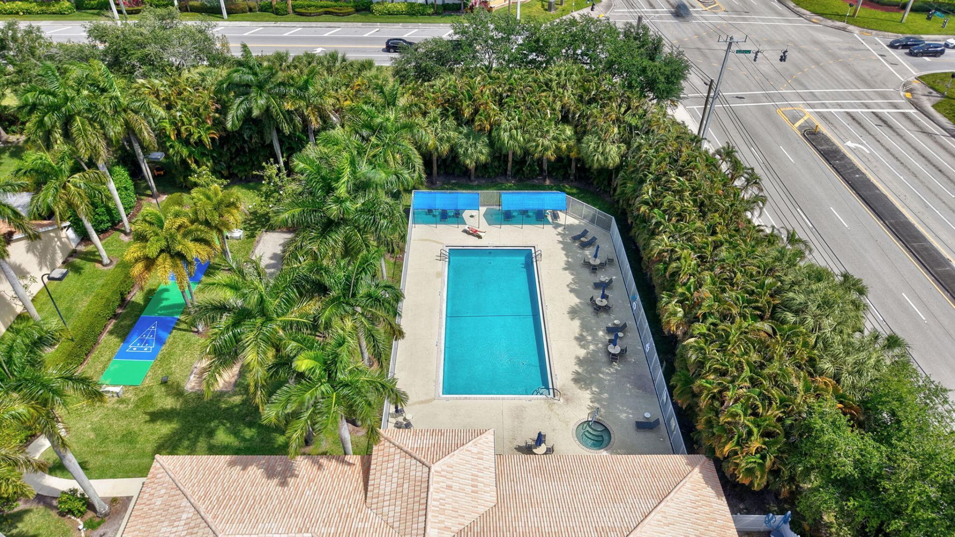 12806 Hampton Lakes Circle, Boynton Beach, FL 33436 Photo