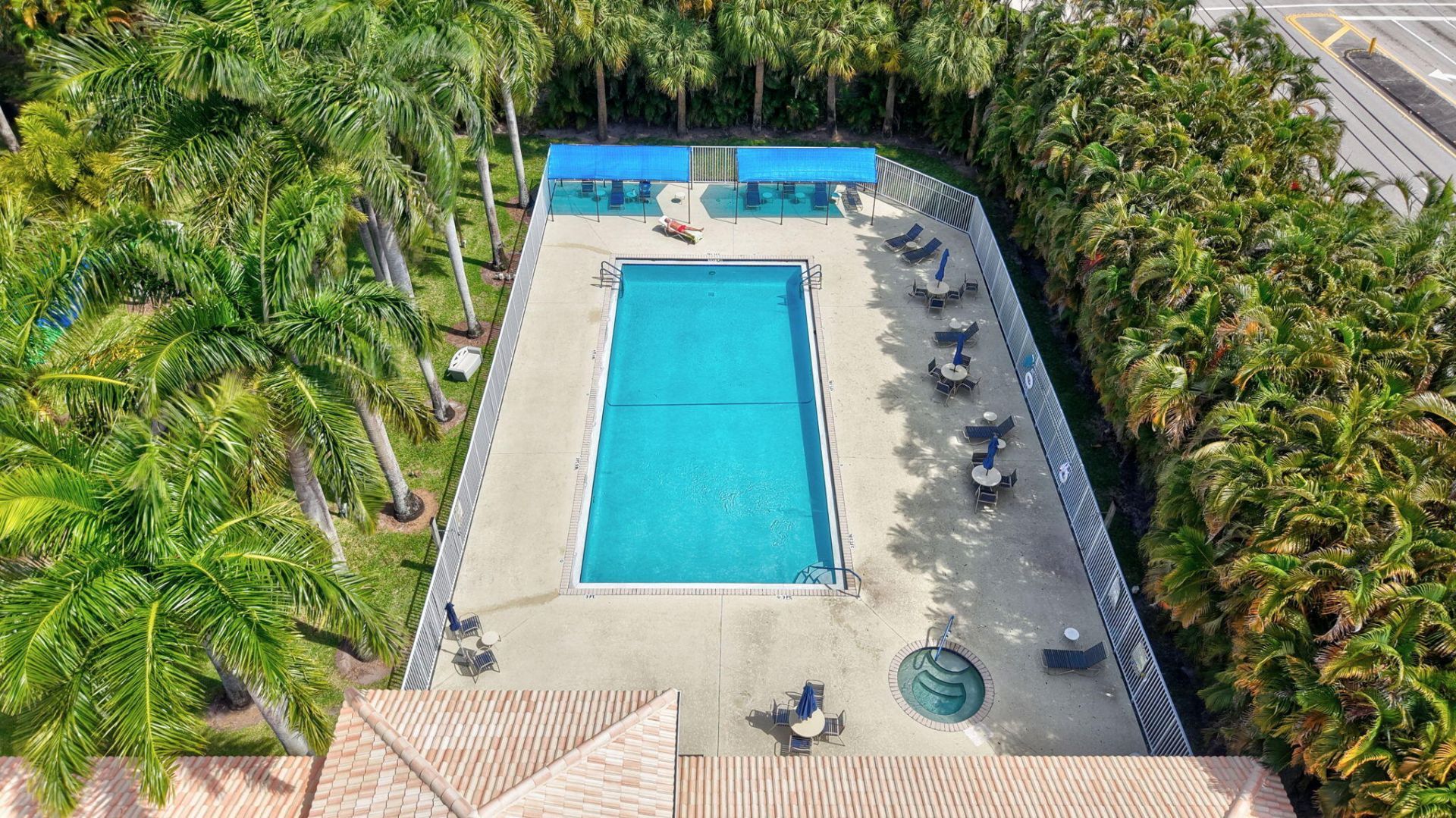 12806 Hampton Lakes Circle, Boynton Beach, FL 33436 Photo