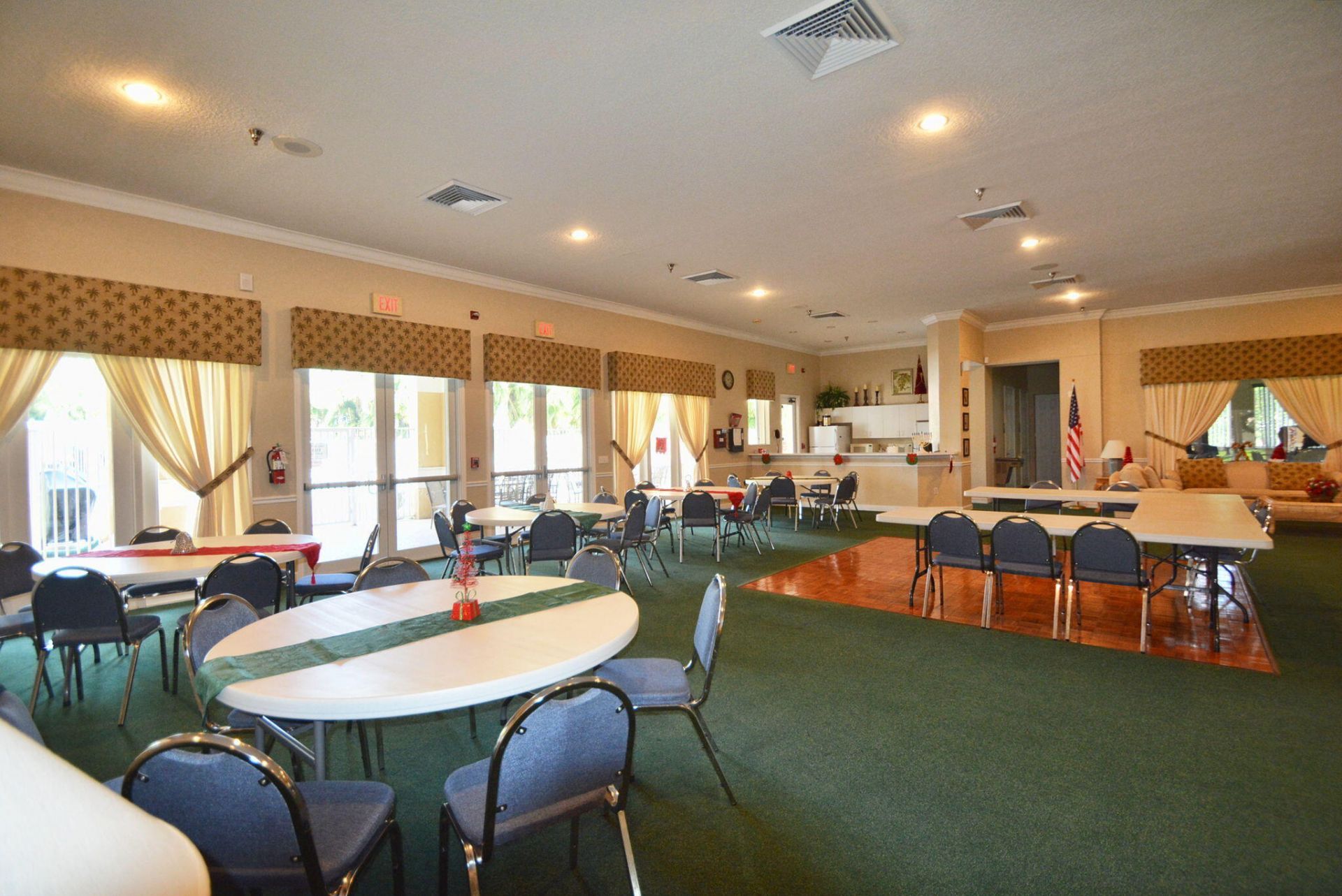 12806 Hampton Lakes Circle, Boynton Beach, FL 33436 Photo
