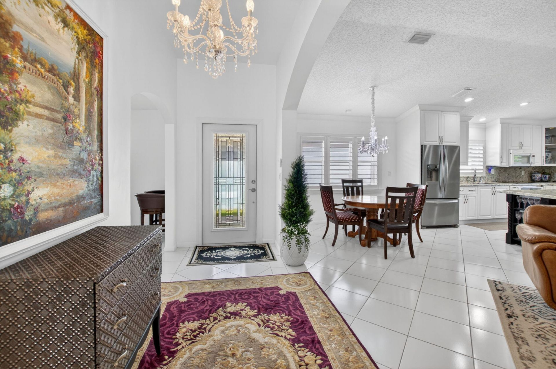 12806 Hampton Lakes Circle, Boynton Beach, FL 33436 Photo