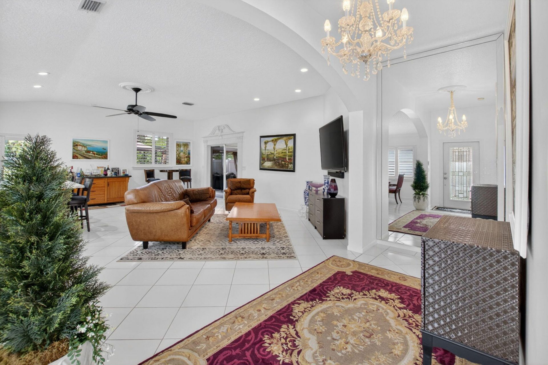 12806 Hampton Lakes Circle, Boynton Beach, FL 33436 Photo