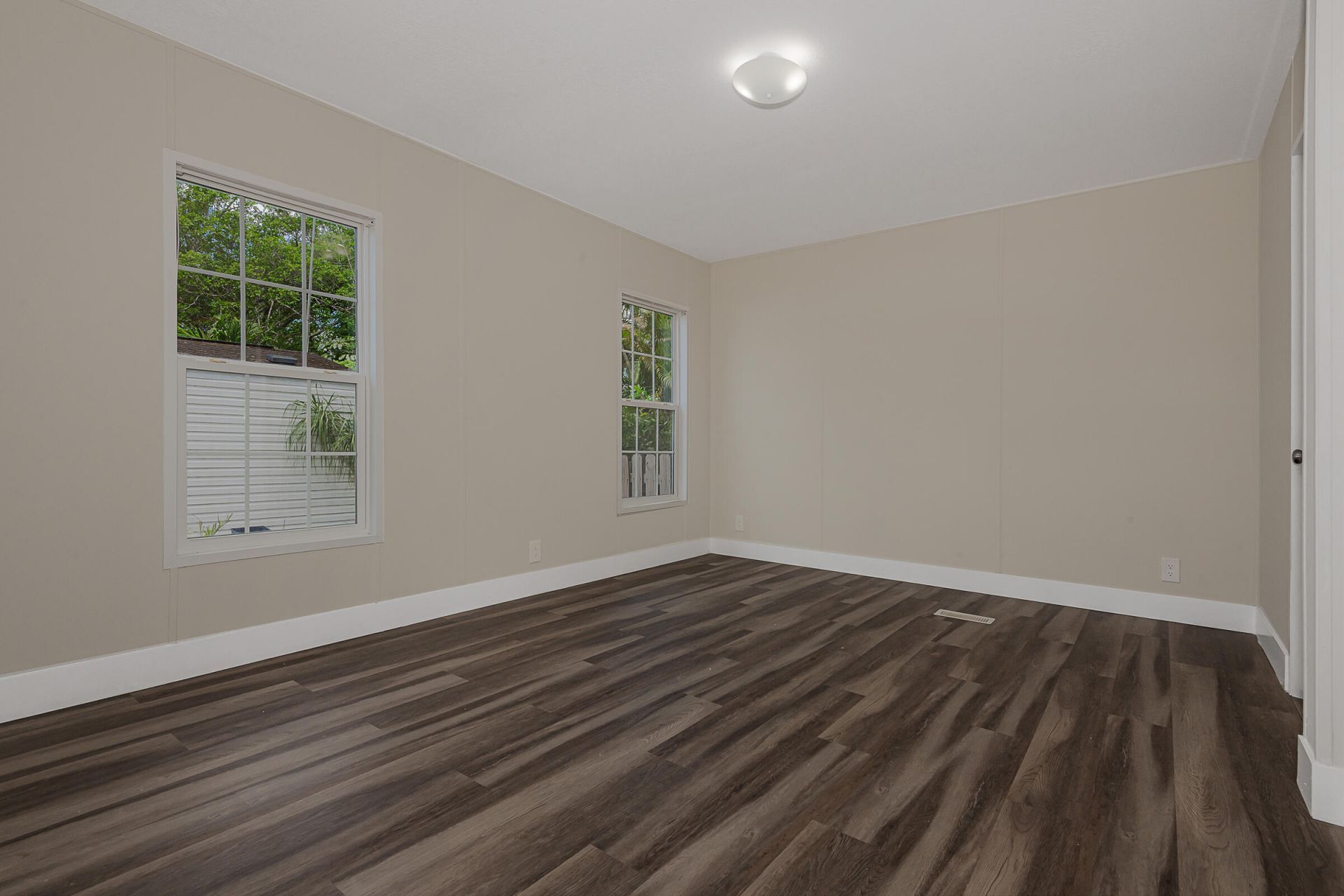 13431 SW 9th Court, Davie, FL 33325 Photo