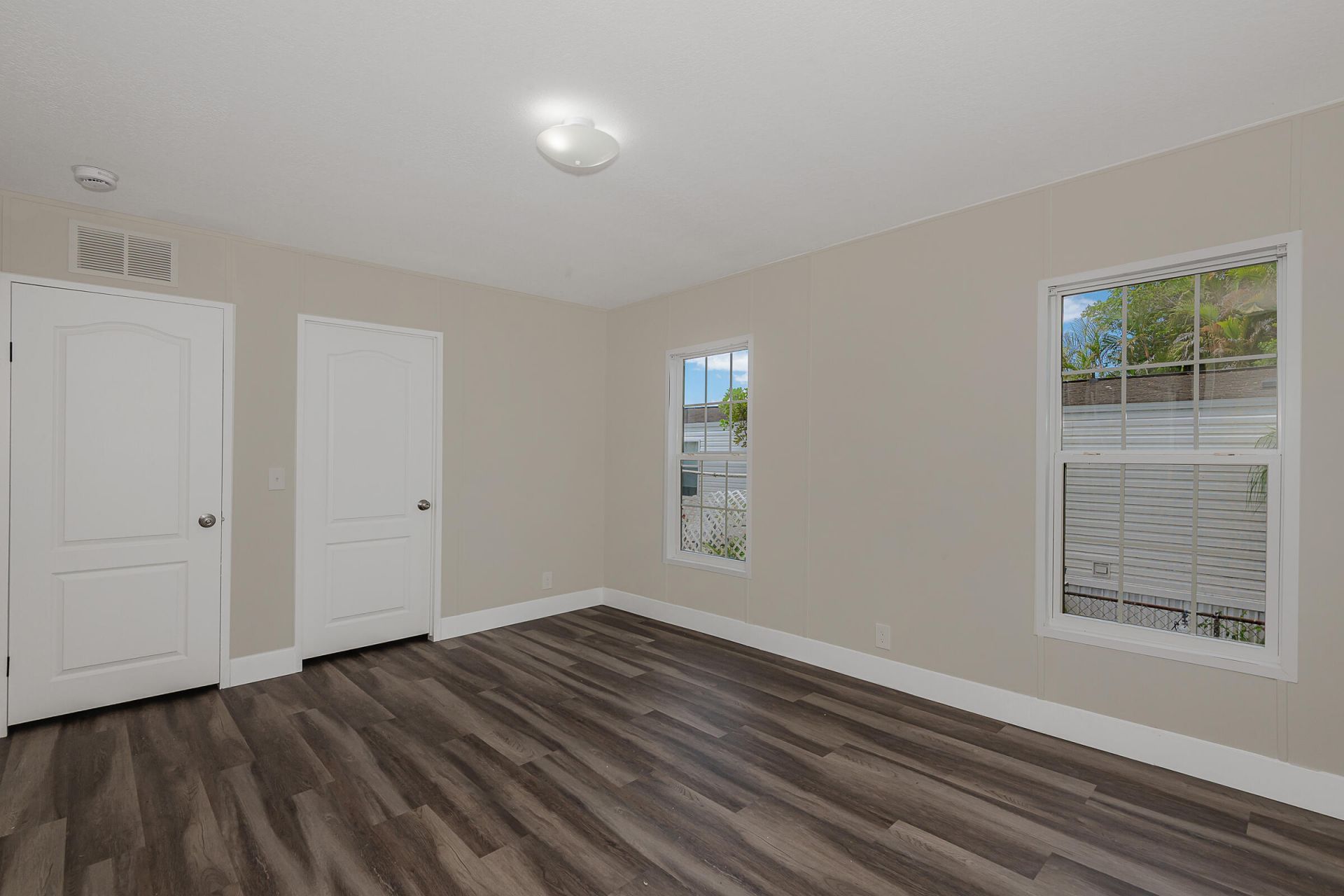 13431 SW 9th Court, Davie, FL 33325 Photo