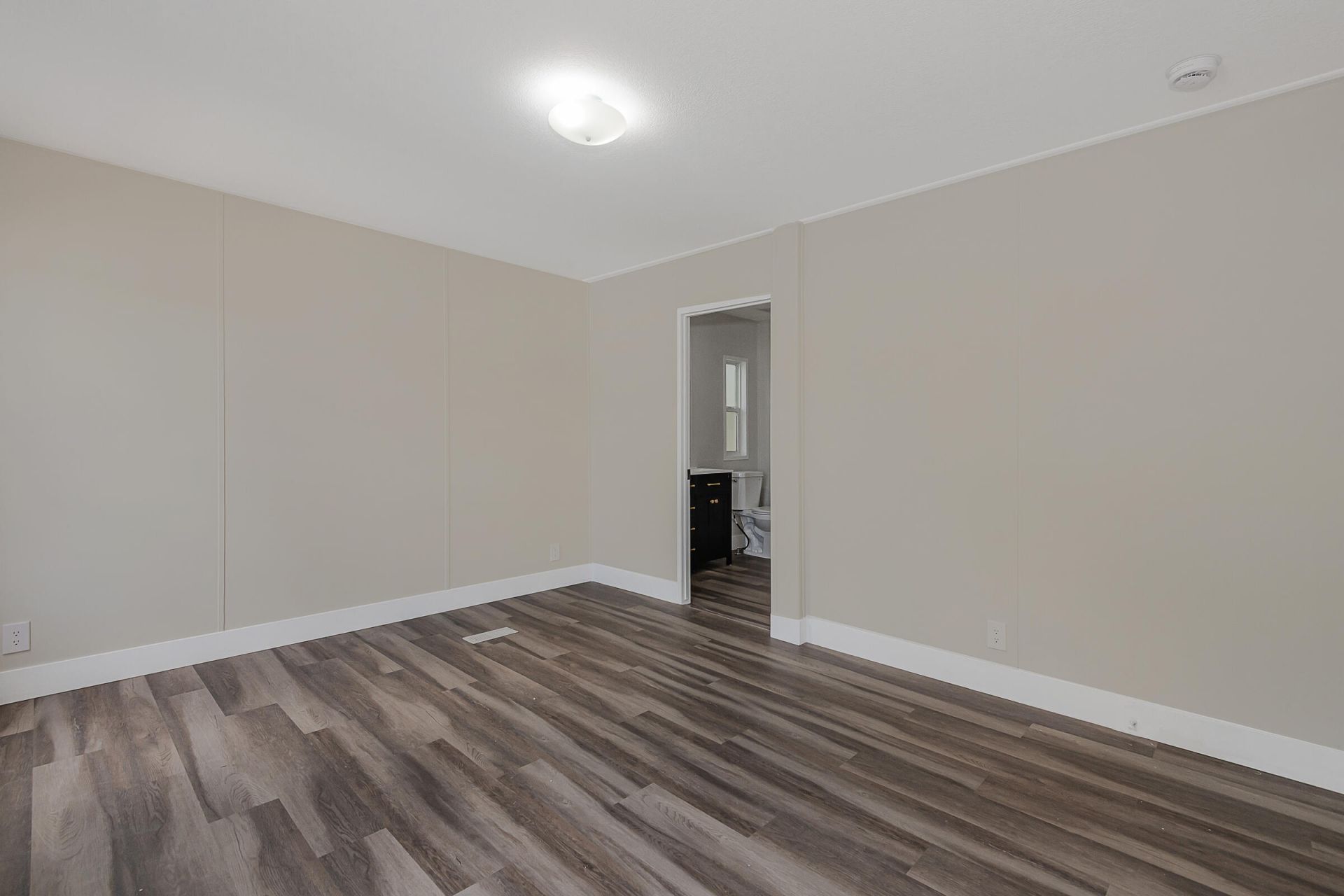 13431 SW 9th Court, Davie, FL 33325 Photo