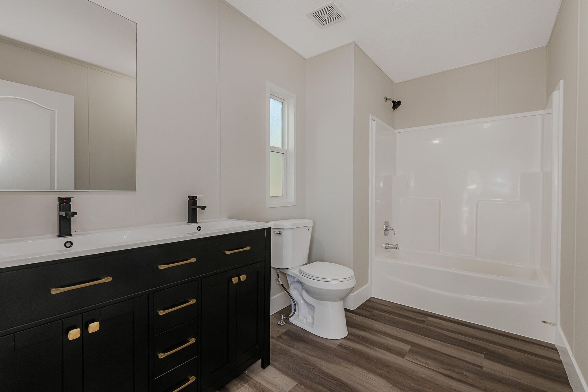 13431 SW 9th Court, Davie, FL 33325 Photo