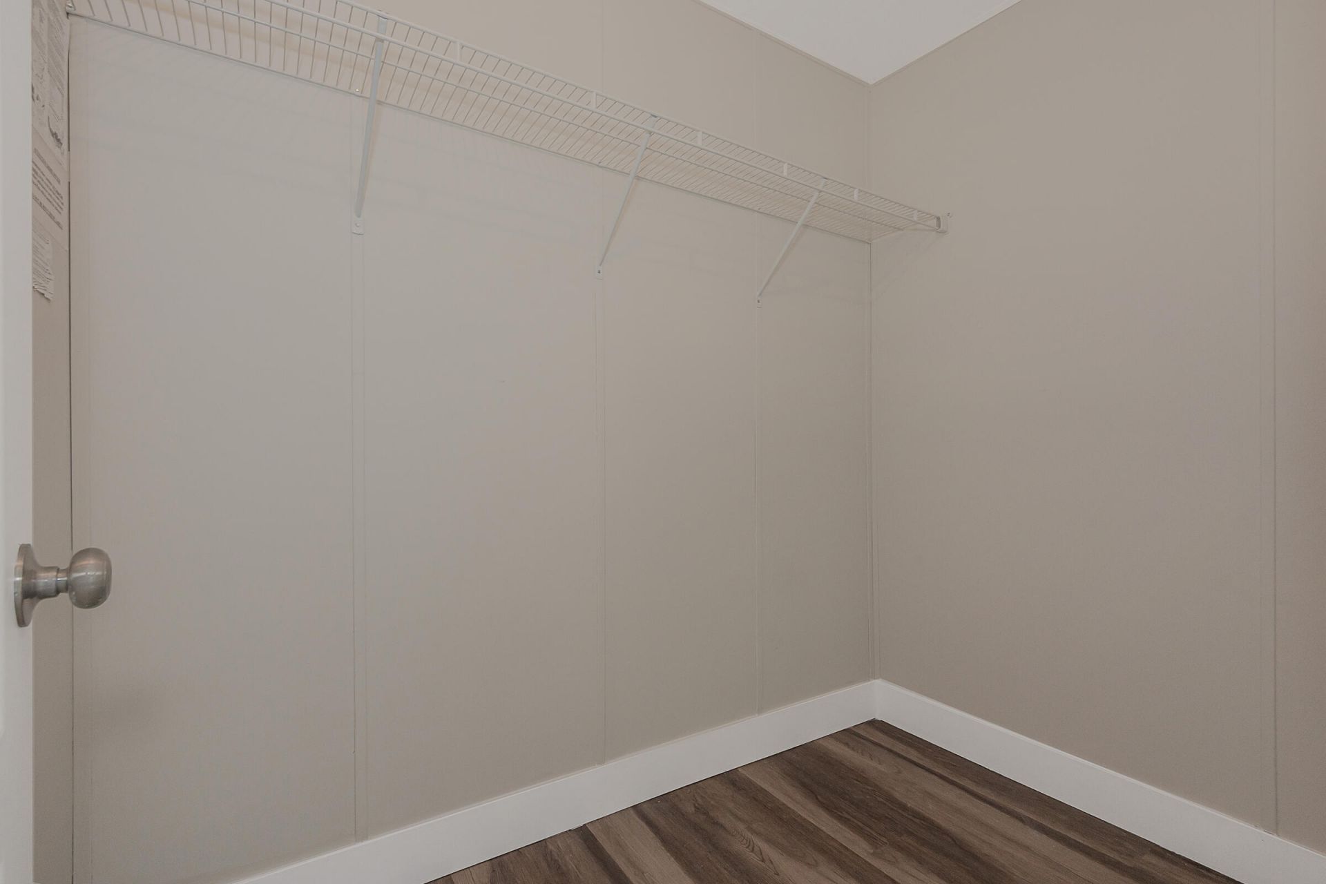 13431 SW 9th Court, Davie, FL 33325 Photo