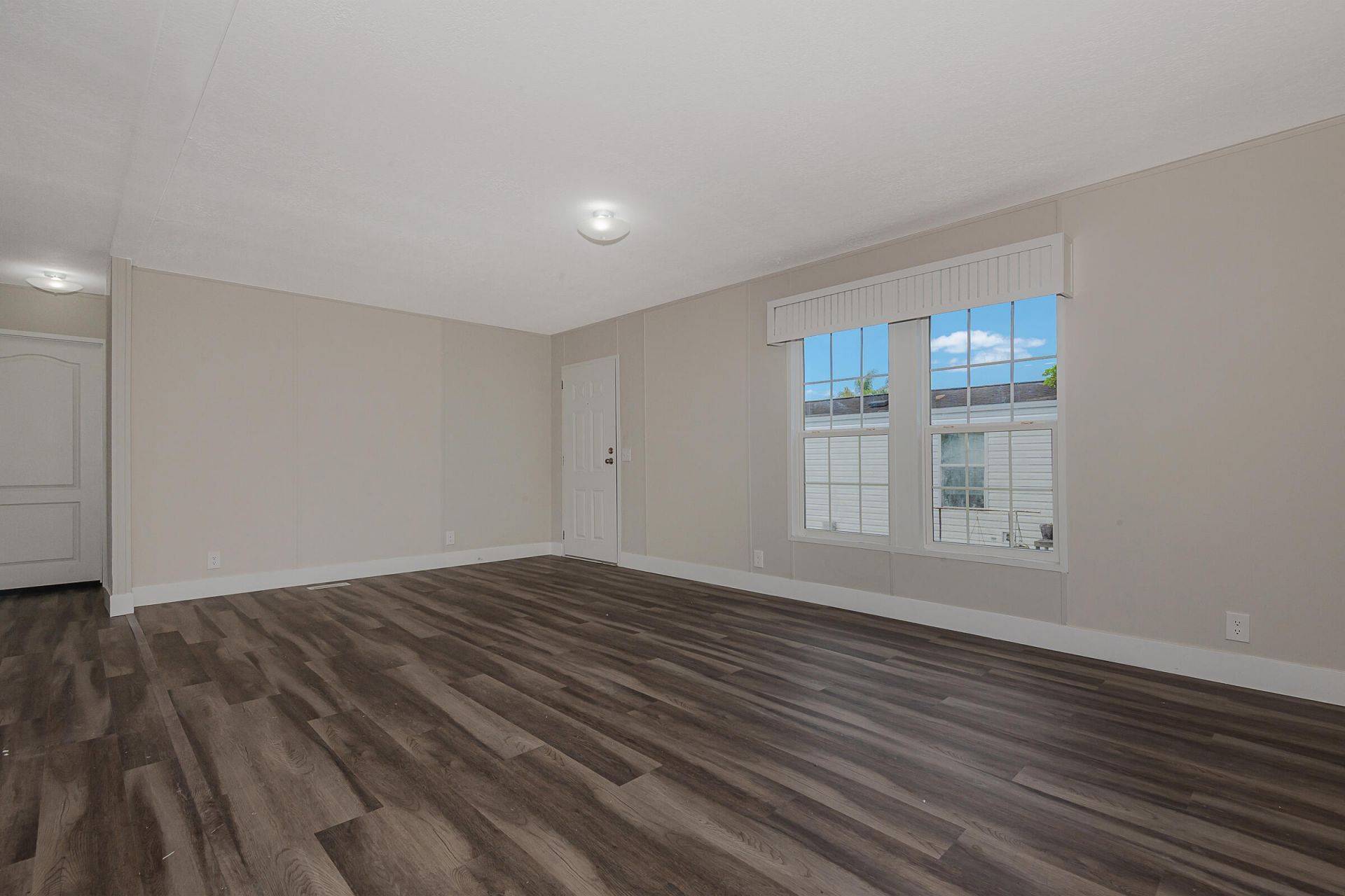 13431 SW 9th Court, Davie, FL 33325 Photo