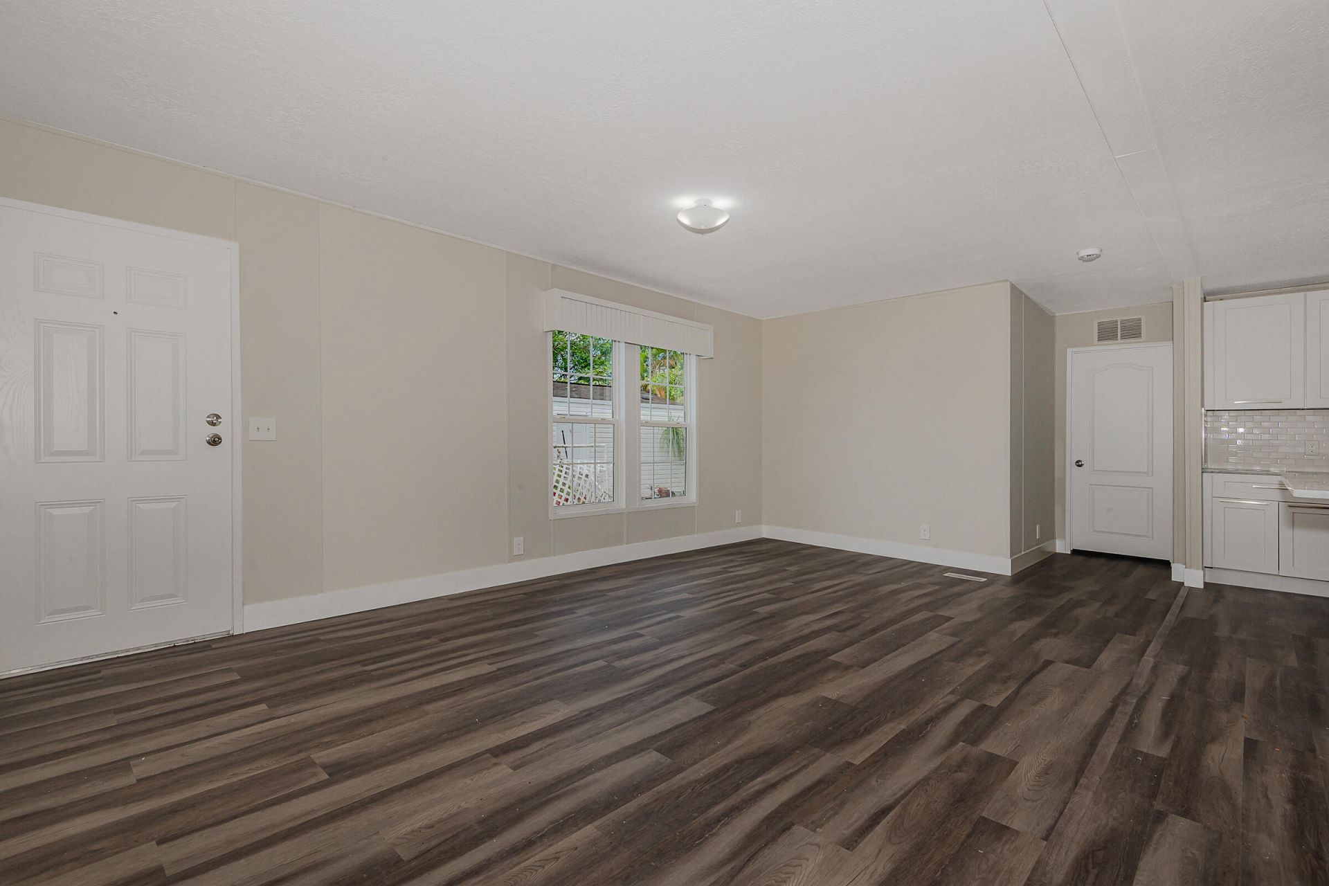 13431 SW 9th Court, Davie, FL 33325 Photo