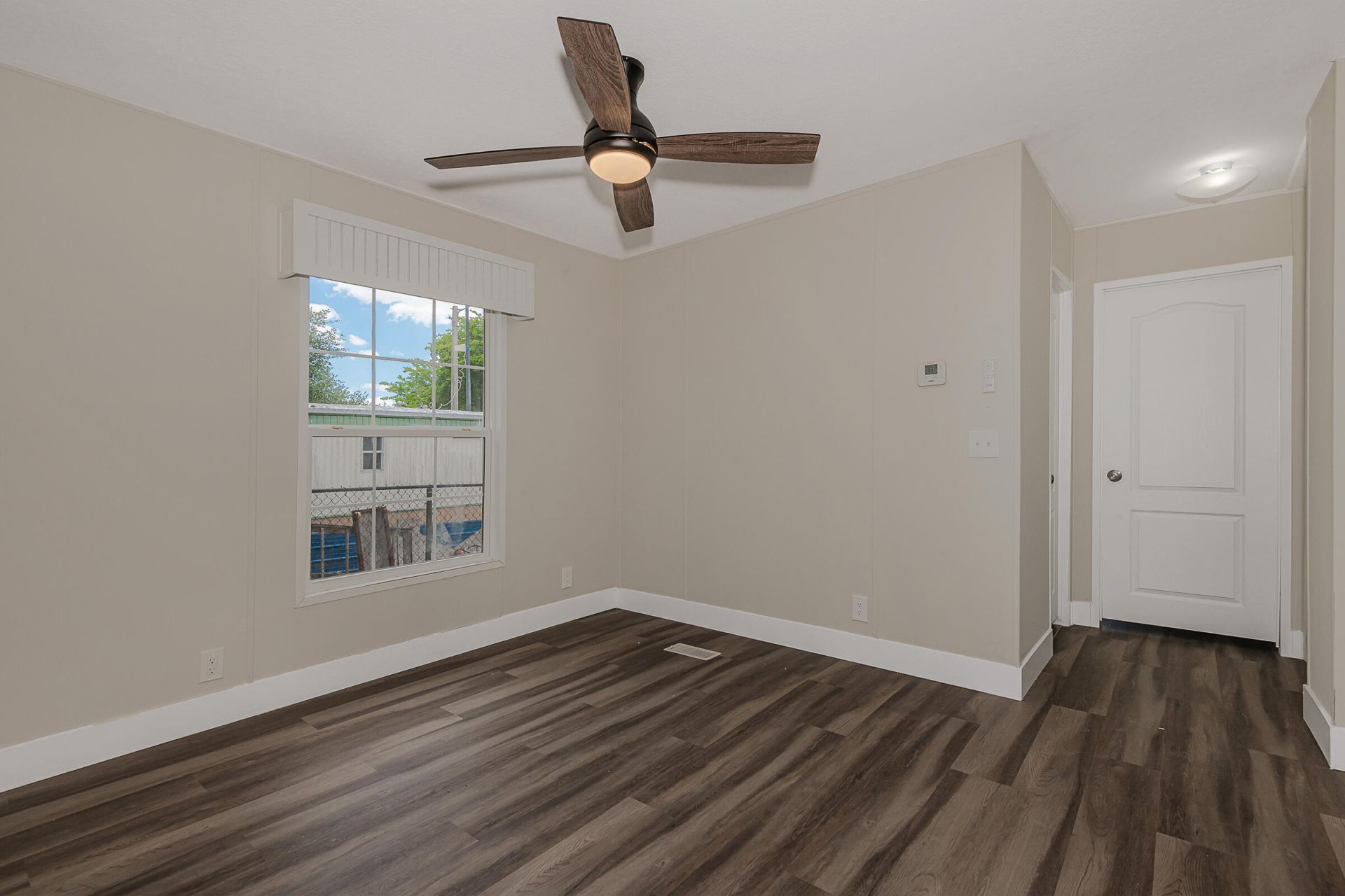 13431 SW 9th Court, Davie, FL 33325 Photo