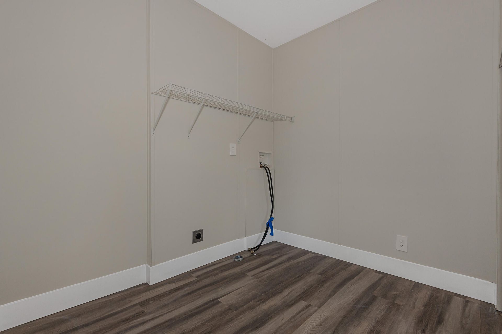 13431 SW 9th Court, Davie, FL 33325 Photo