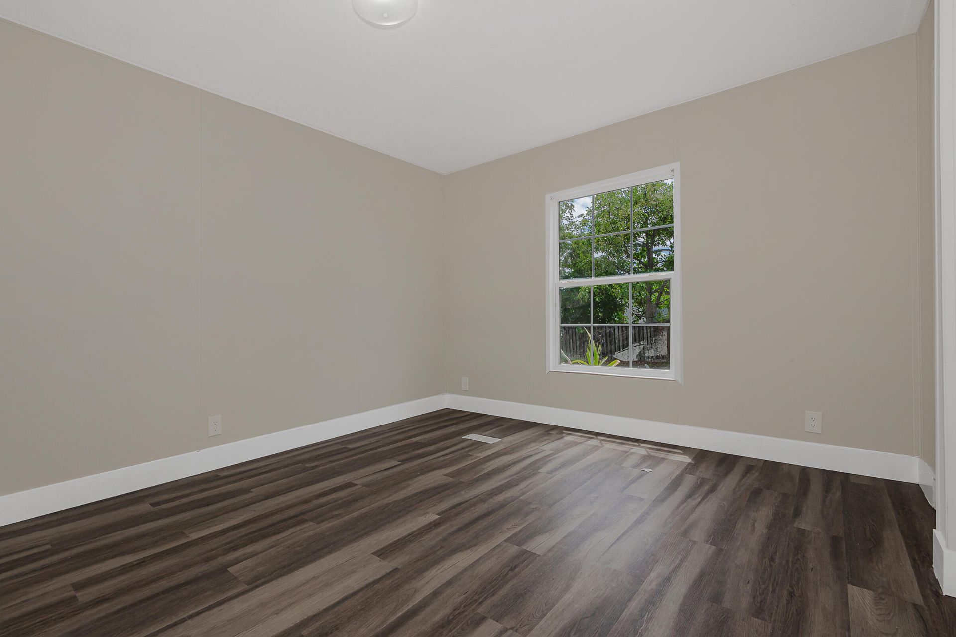 13431 SW 9th Court, Davie, FL 33325 Photo