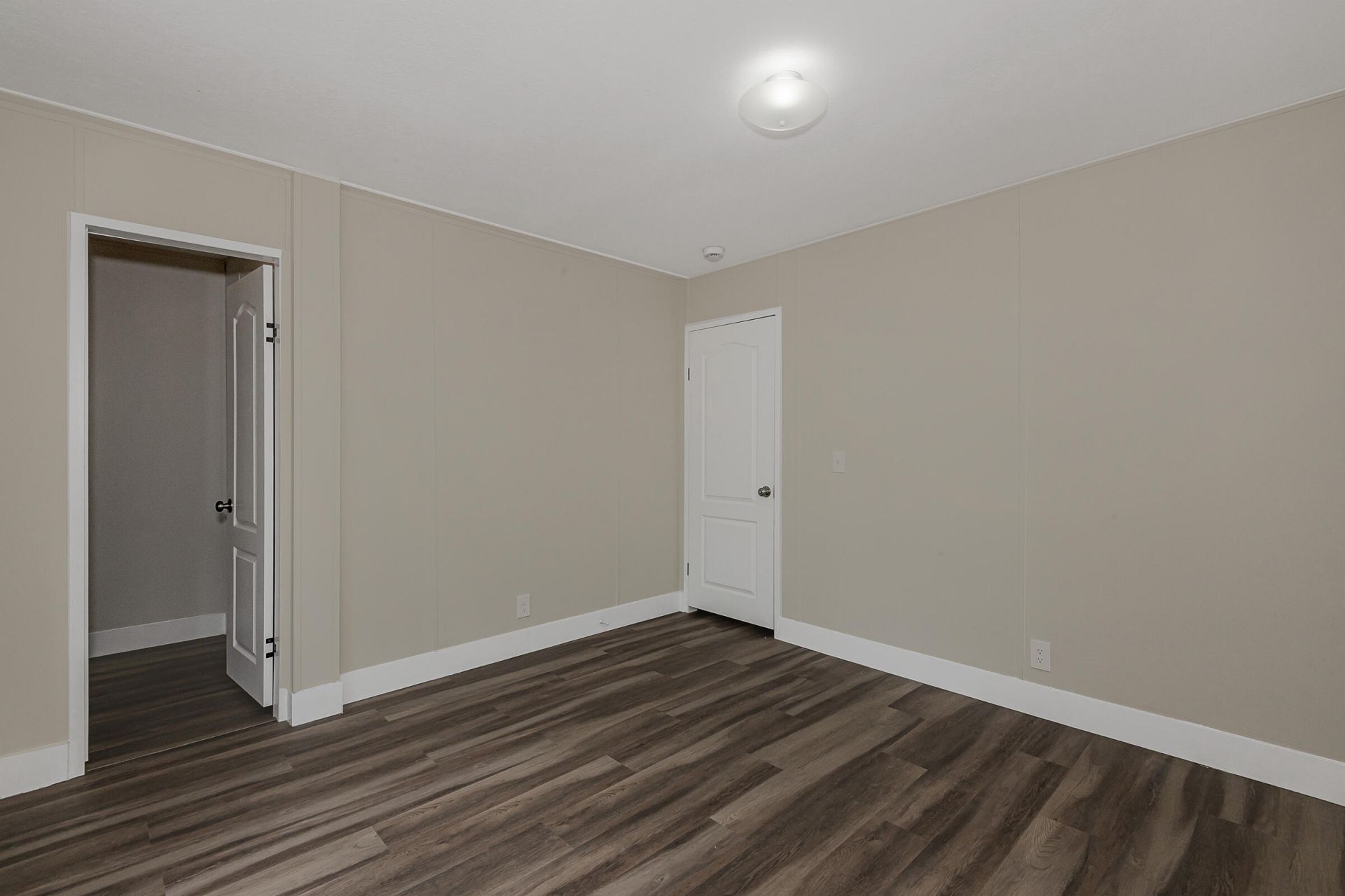 13431 SW 9th Court, Davie, FL 33325 Photo