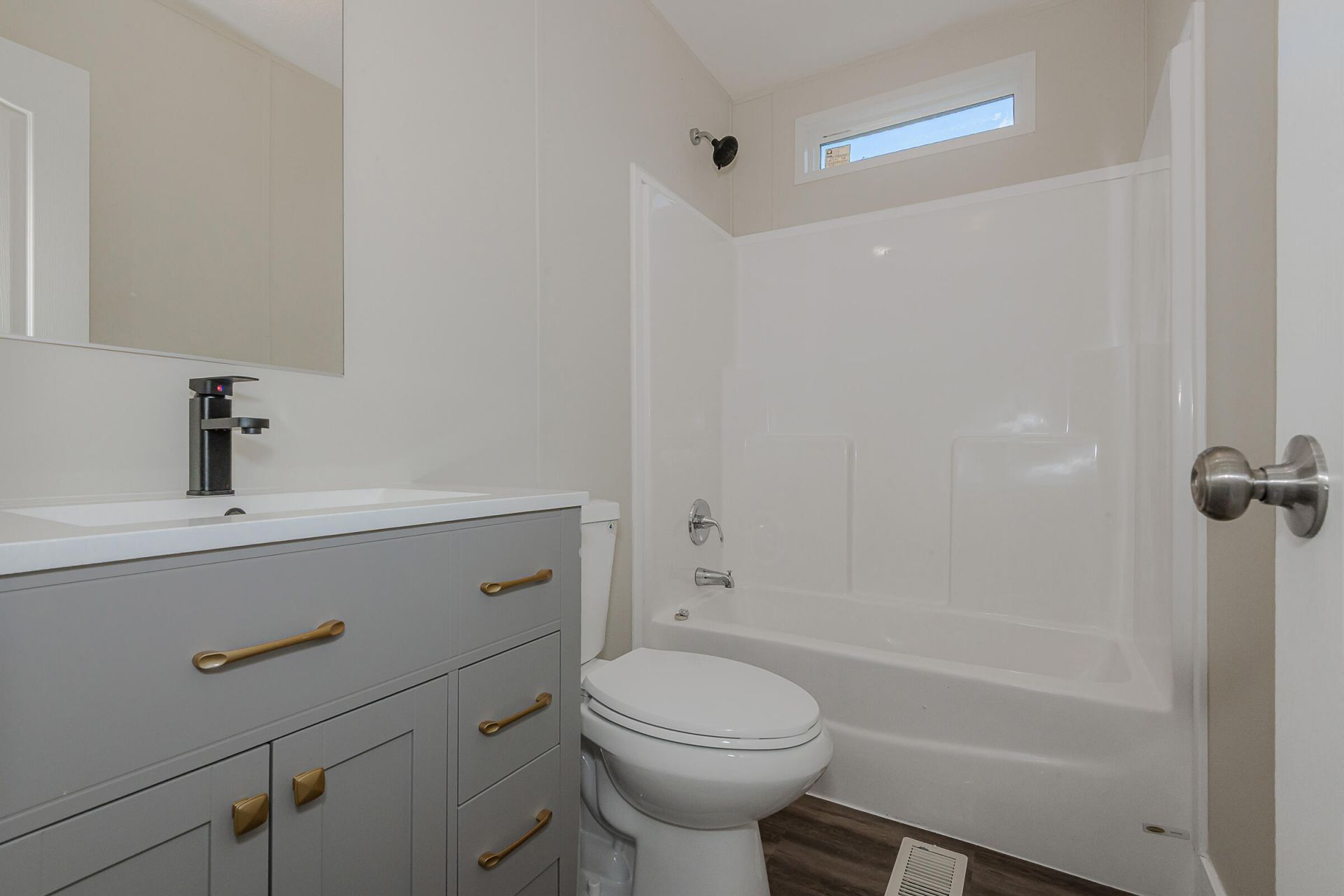 13431 SW 9th Court, Davie, FL 33325 Photo