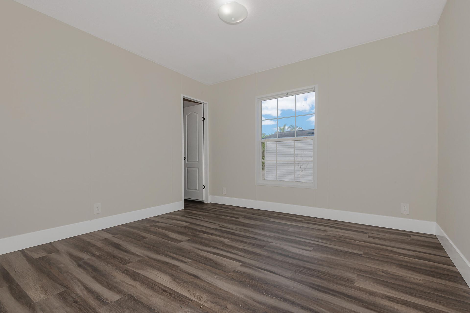 13431 SW 9th Court, Davie, FL 33325 Photo