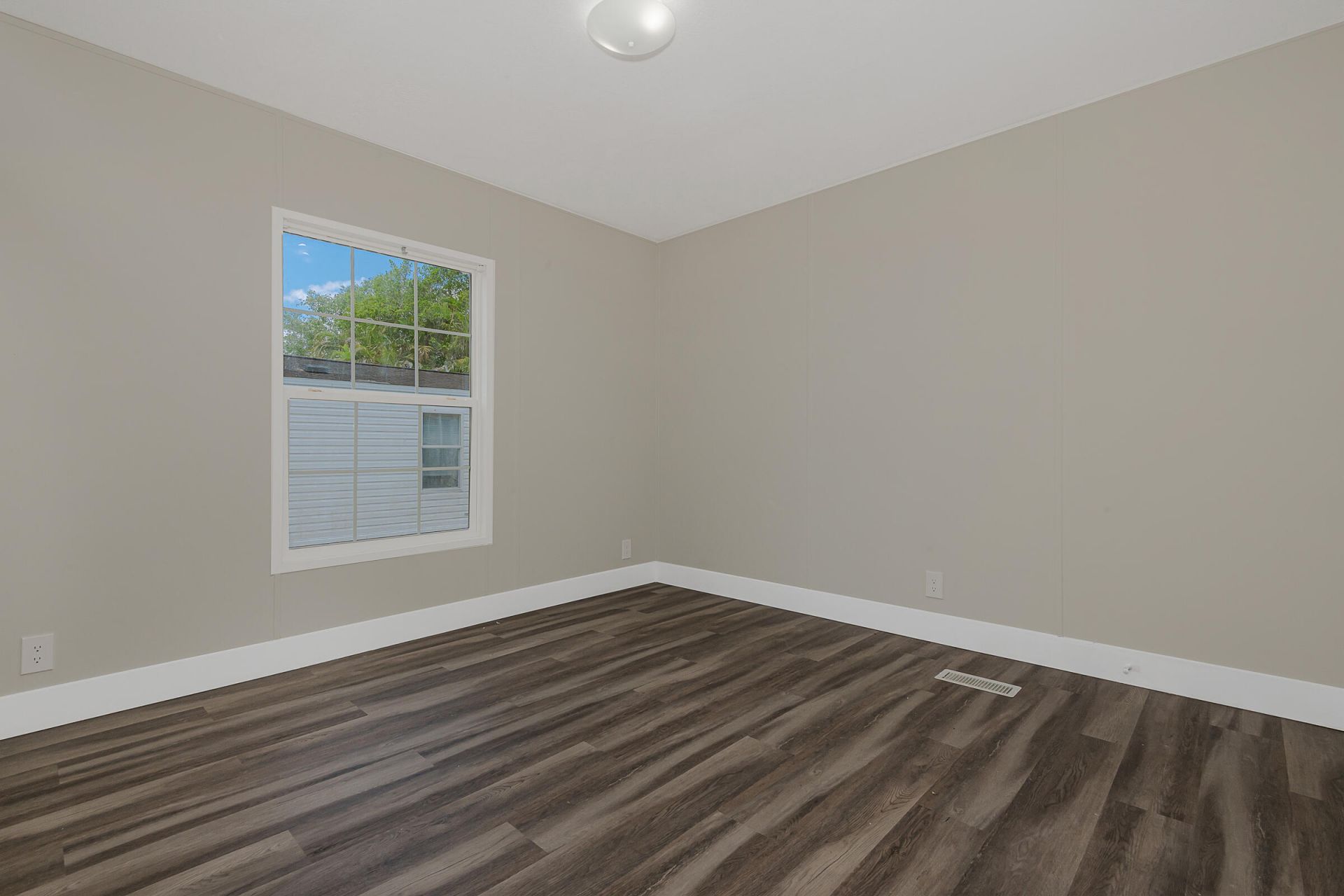 13431 SW 9th Court, Davie, FL 33325 Photo