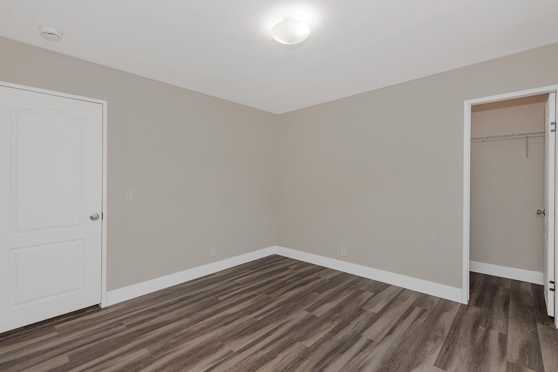 13431 SW 9th Court, Davie, FL 33325 Photo