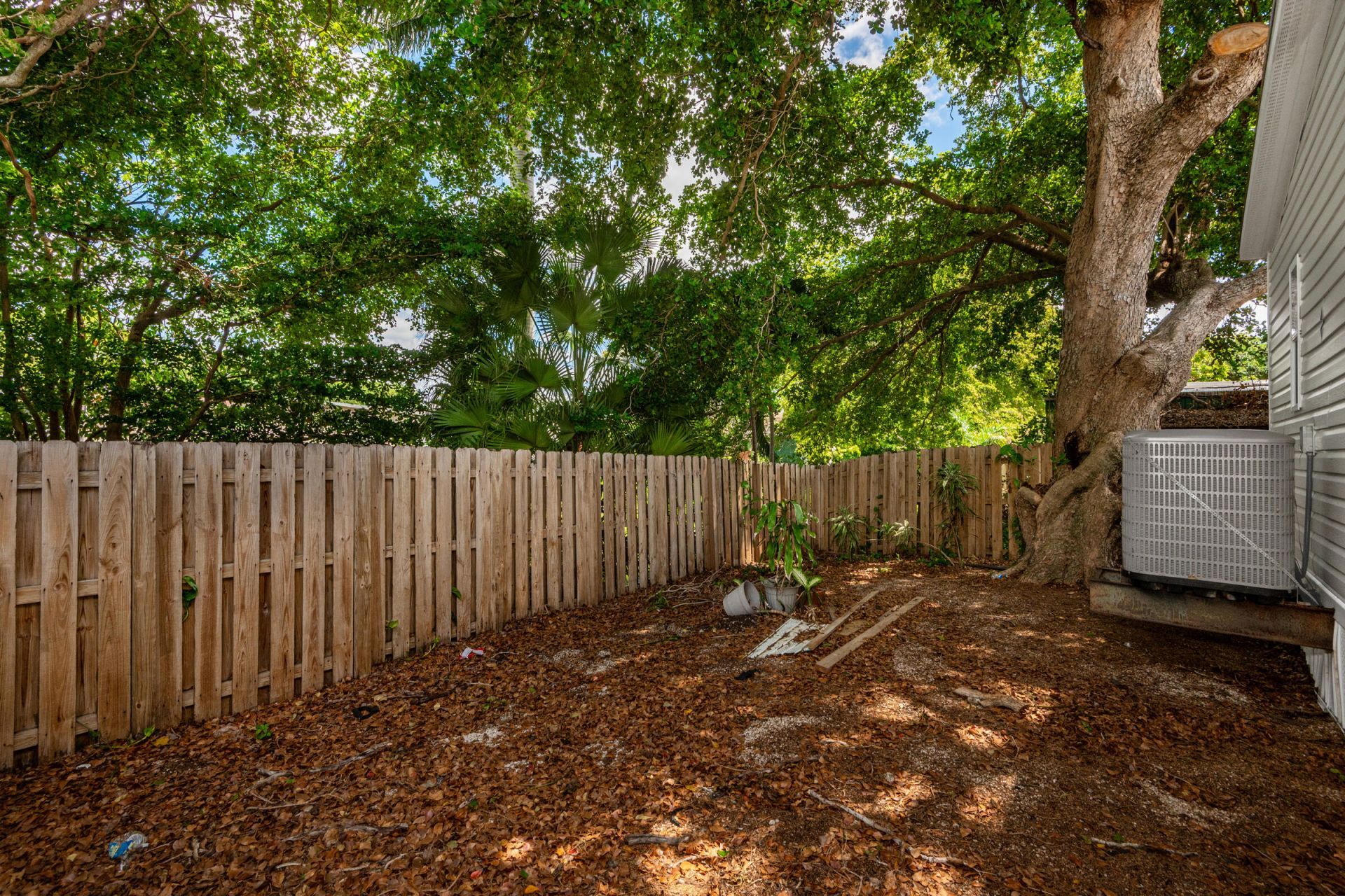 13431 SW 9th Court, Davie, FL 33325 Photo