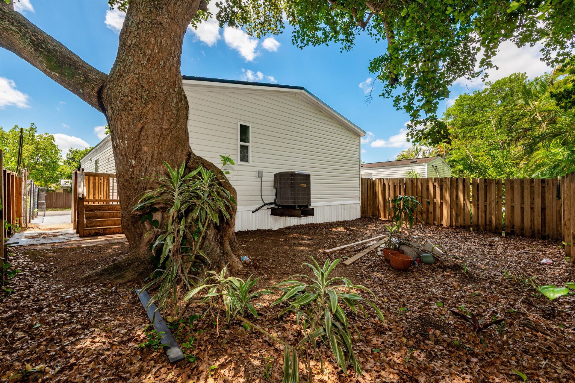 13431 SW 9th Court, Davie, FL 33325 Photo